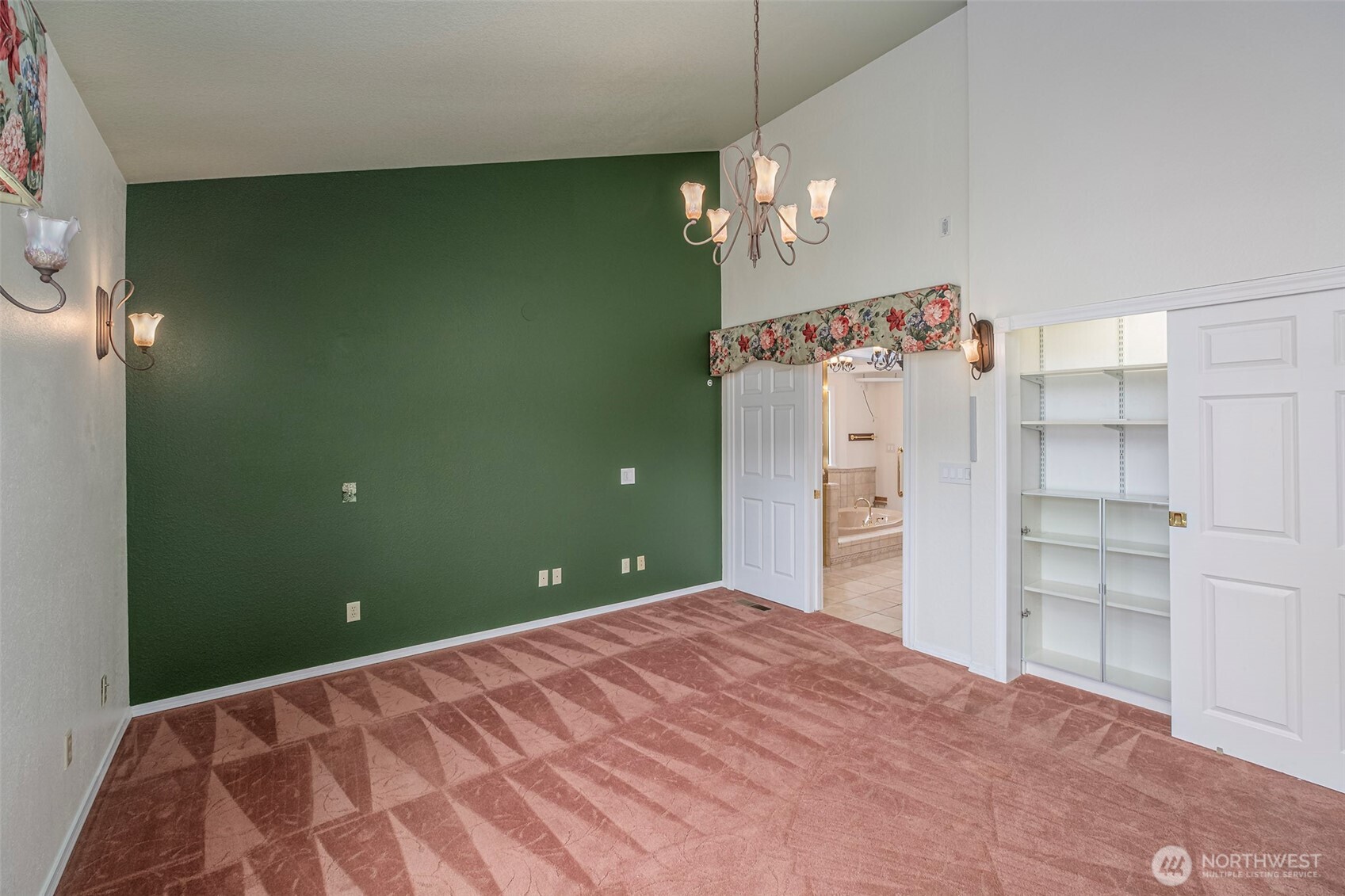 1513 Apollo Place Property Photo 13