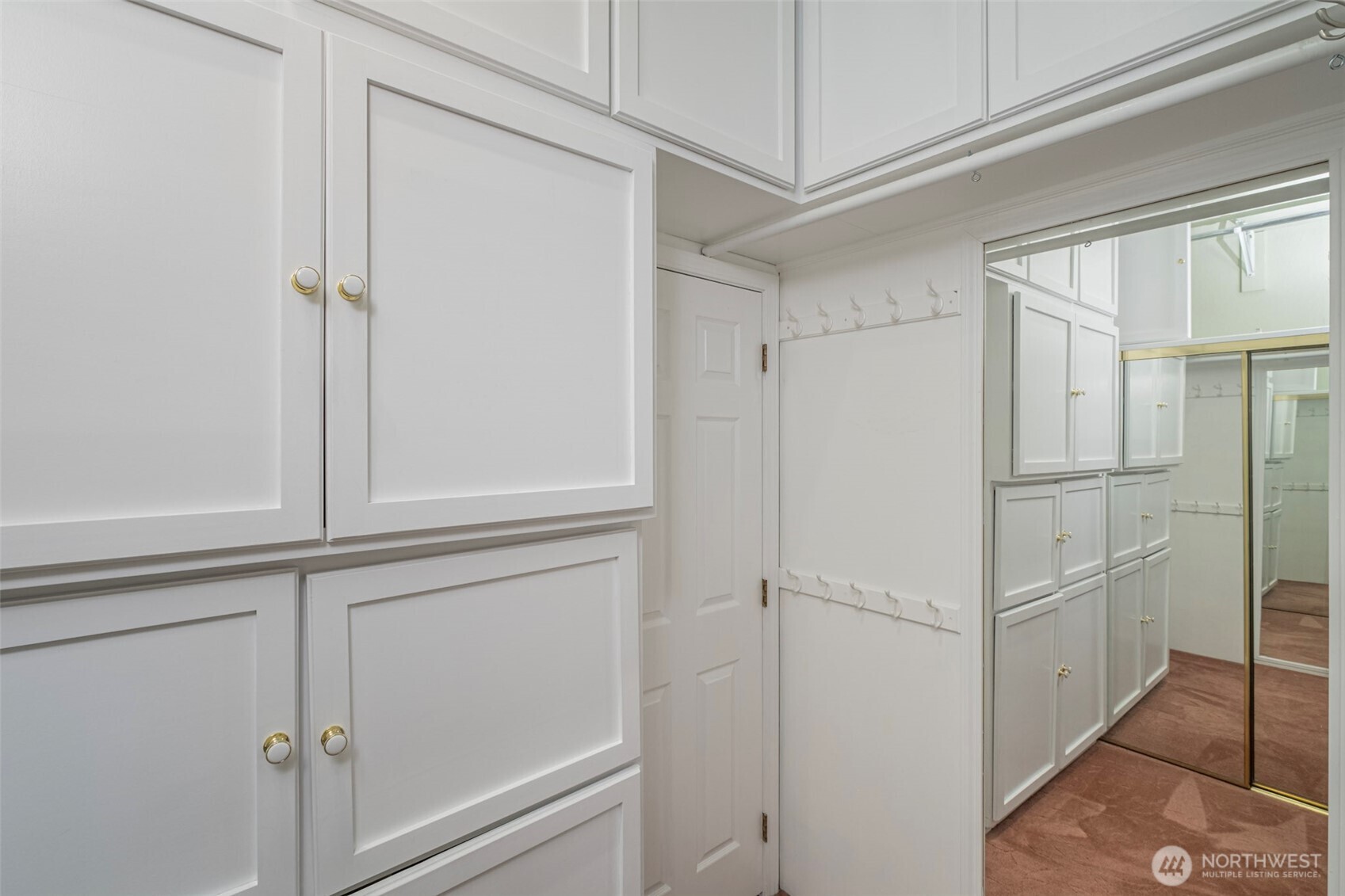 1513 Apollo Place Property Photo 15