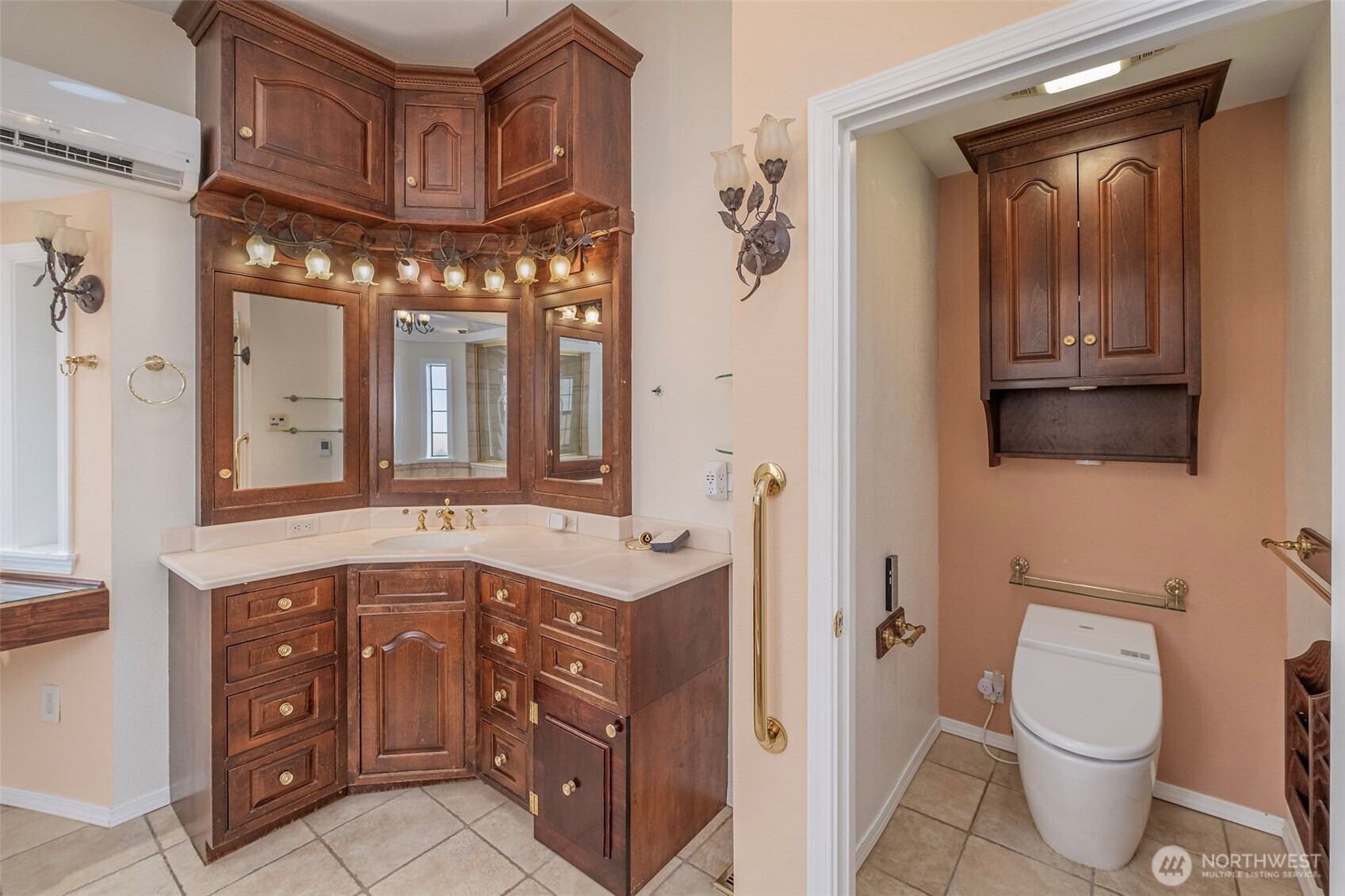 1513 Apollo Place Property Photo 17