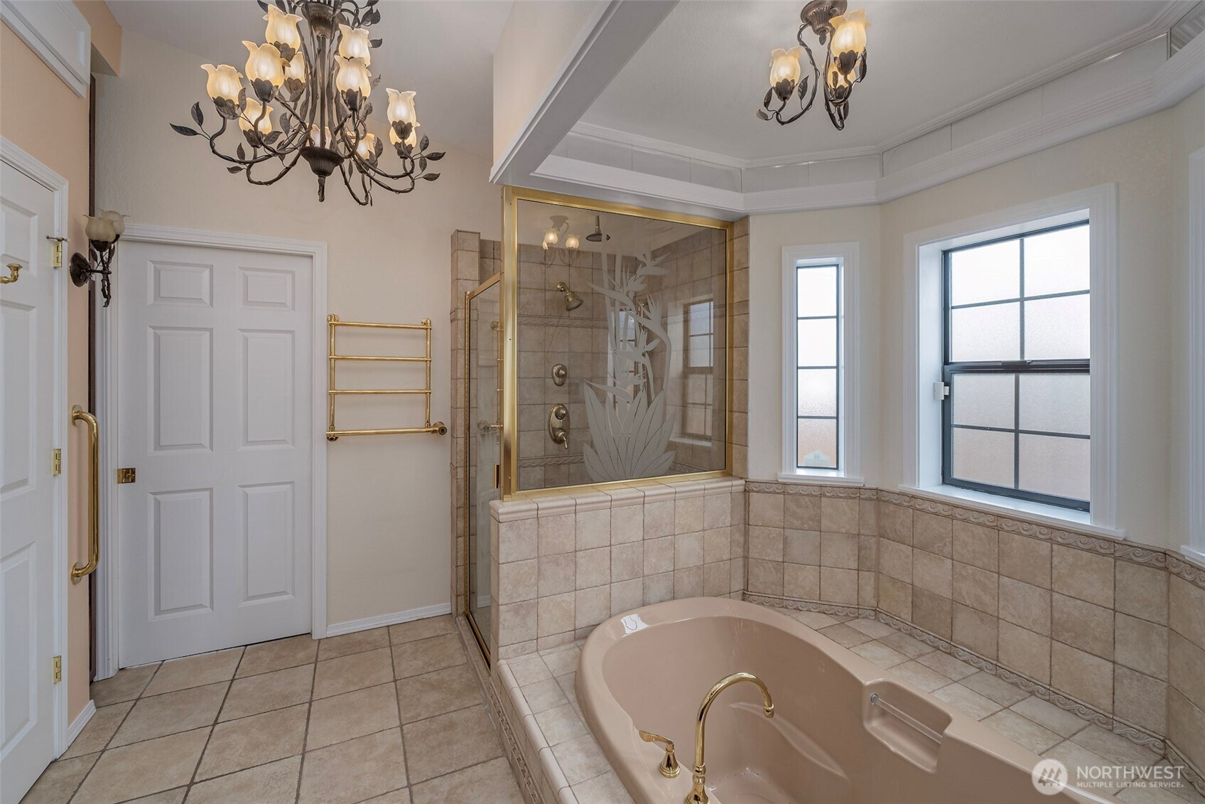 1513 Apollo Place Property Photo 18