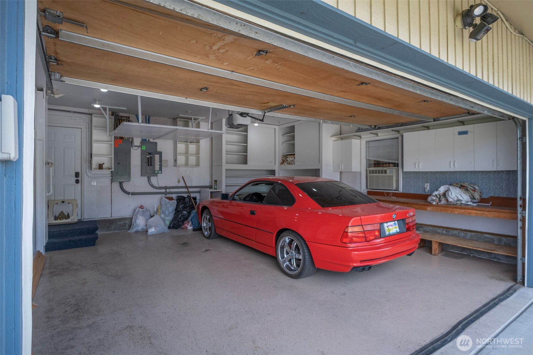 1513 Apollo Place Property Photo 20