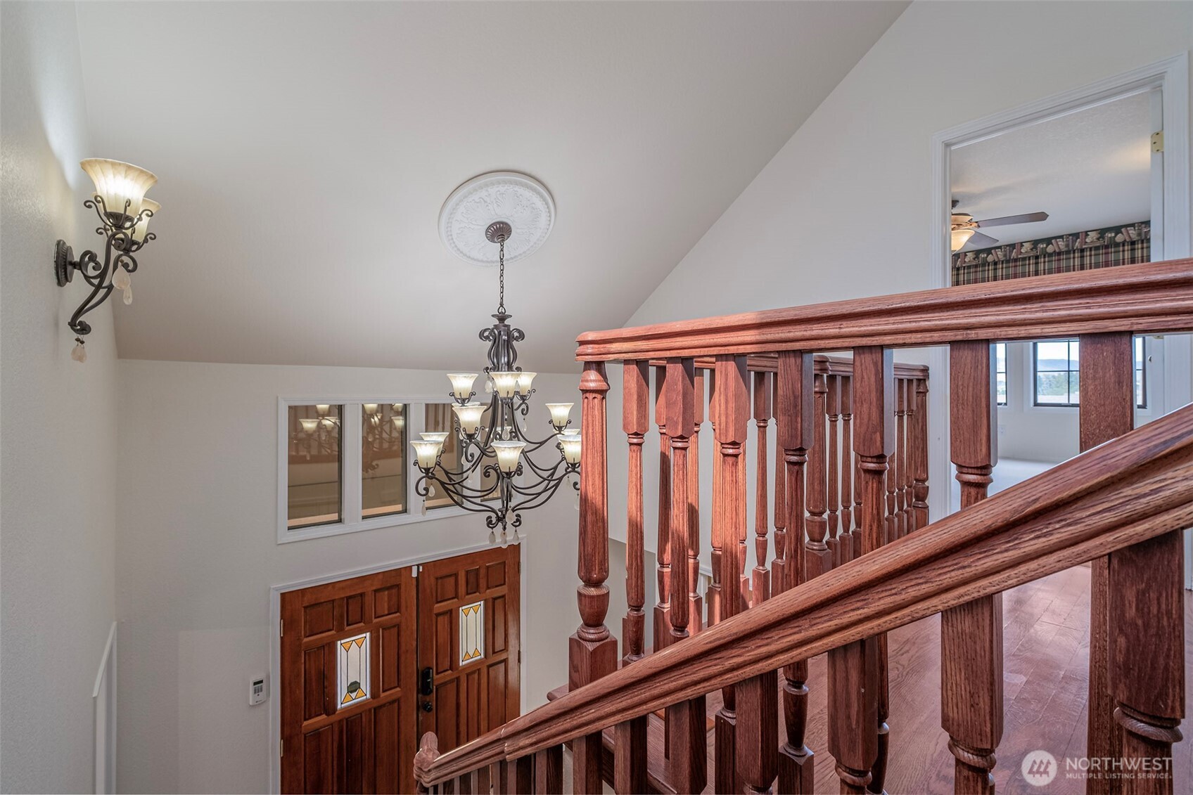 1513 Apollo Place Property Photo 21