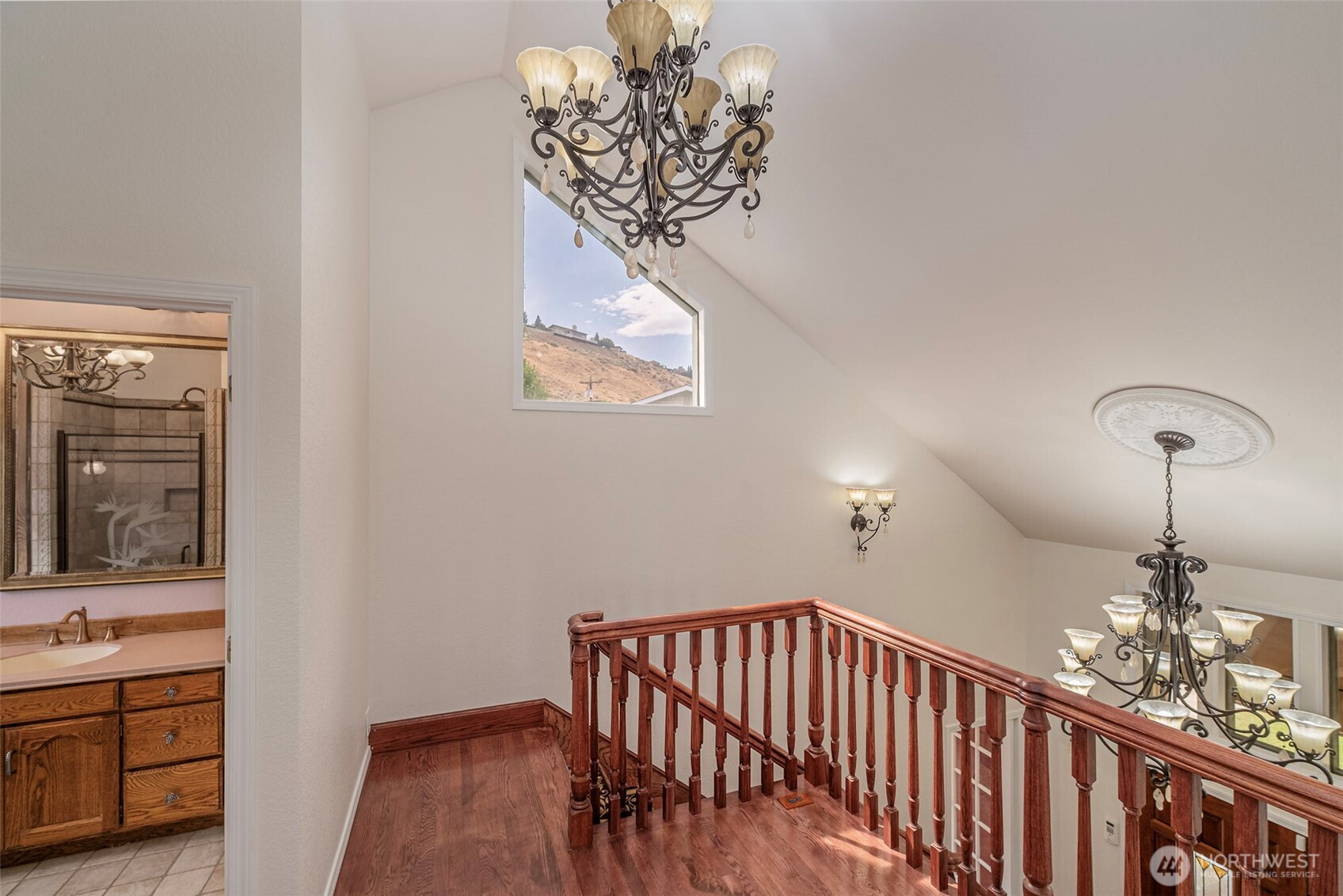 1513 Apollo Place Property Photo 22