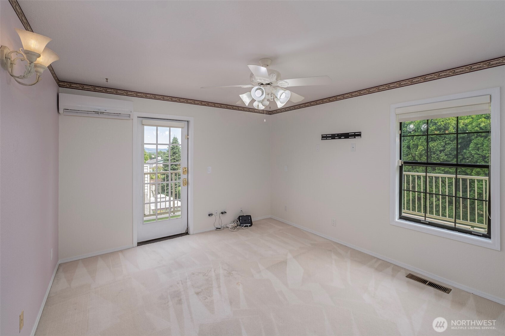 1513 Apollo Place Property Photo 24