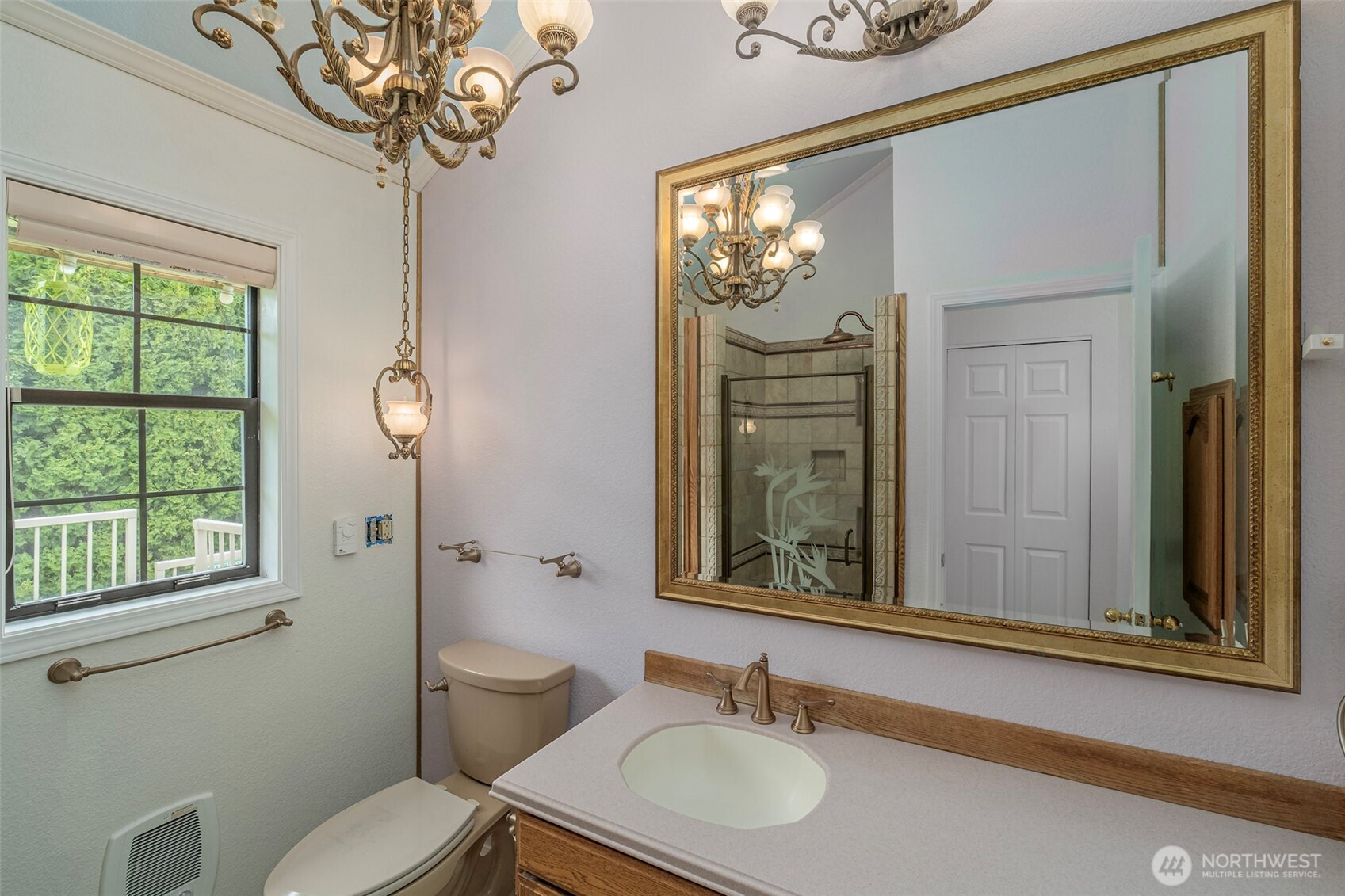 1513 Apollo Place Property Photo 25