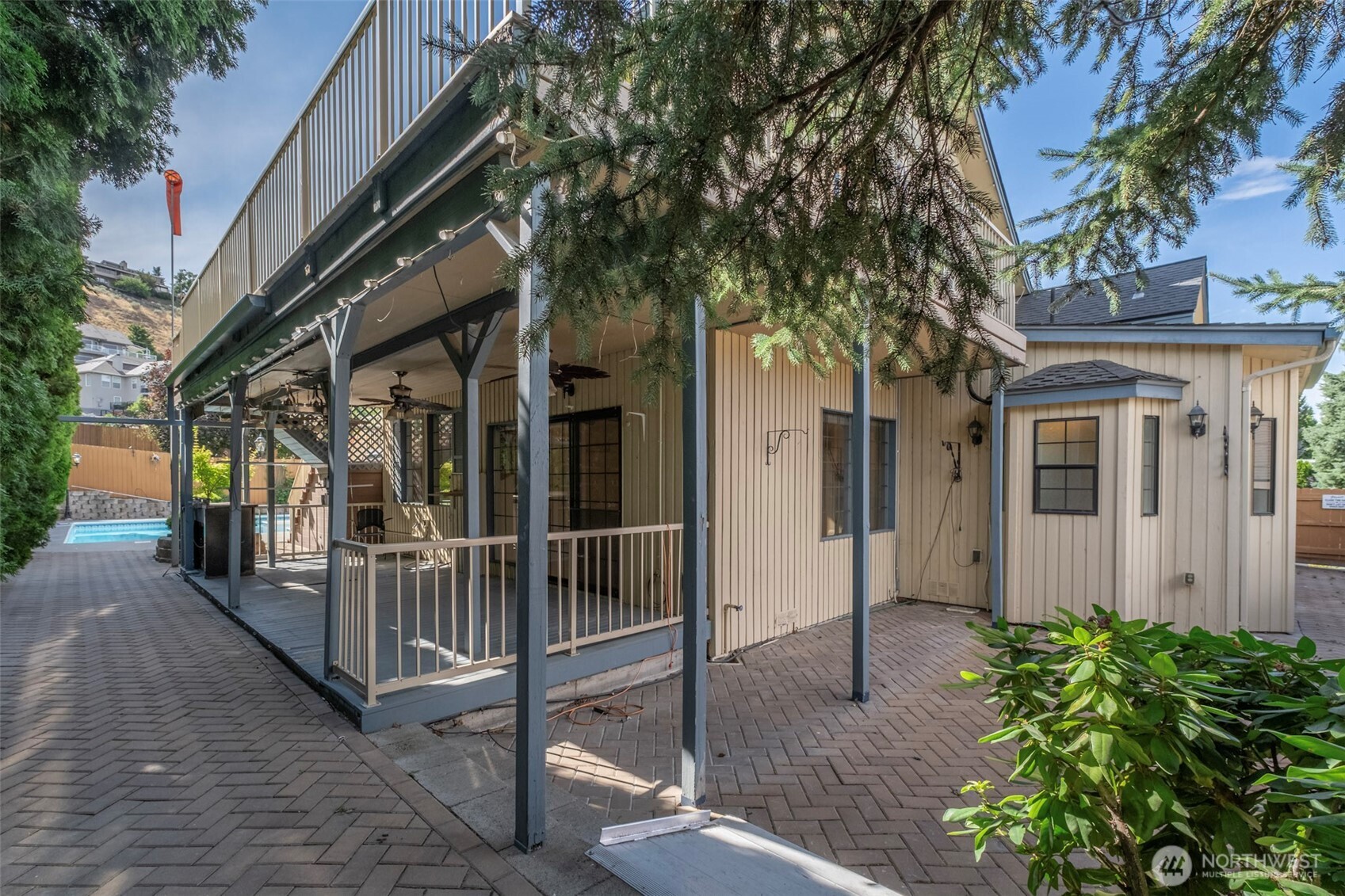 1513 Apollo Place Property Photo 26