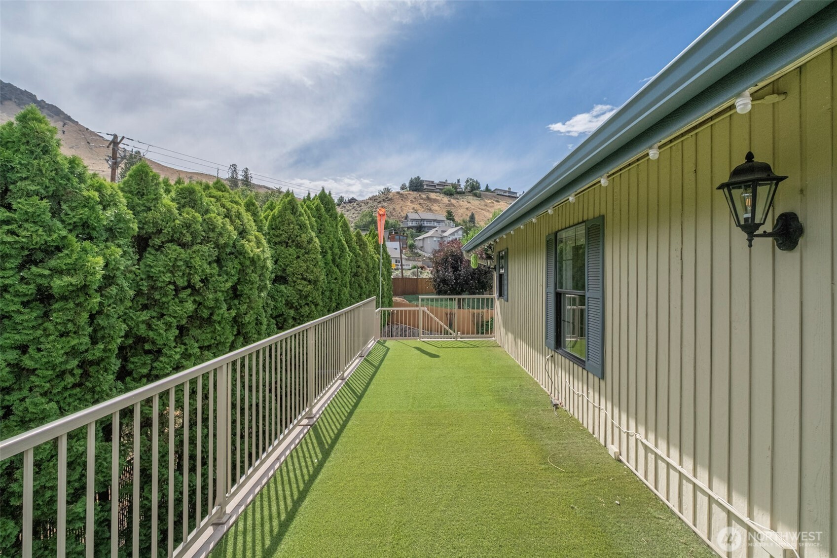 1513 Apollo Place Property Photo 27