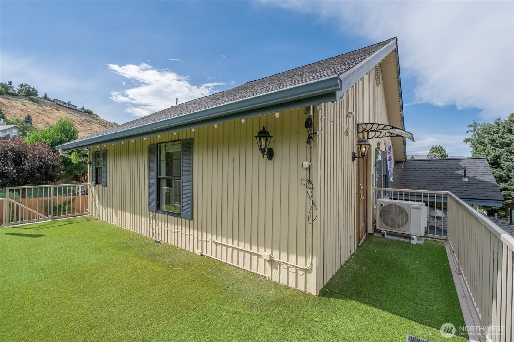 1513 Apollo Place Property Photo 28