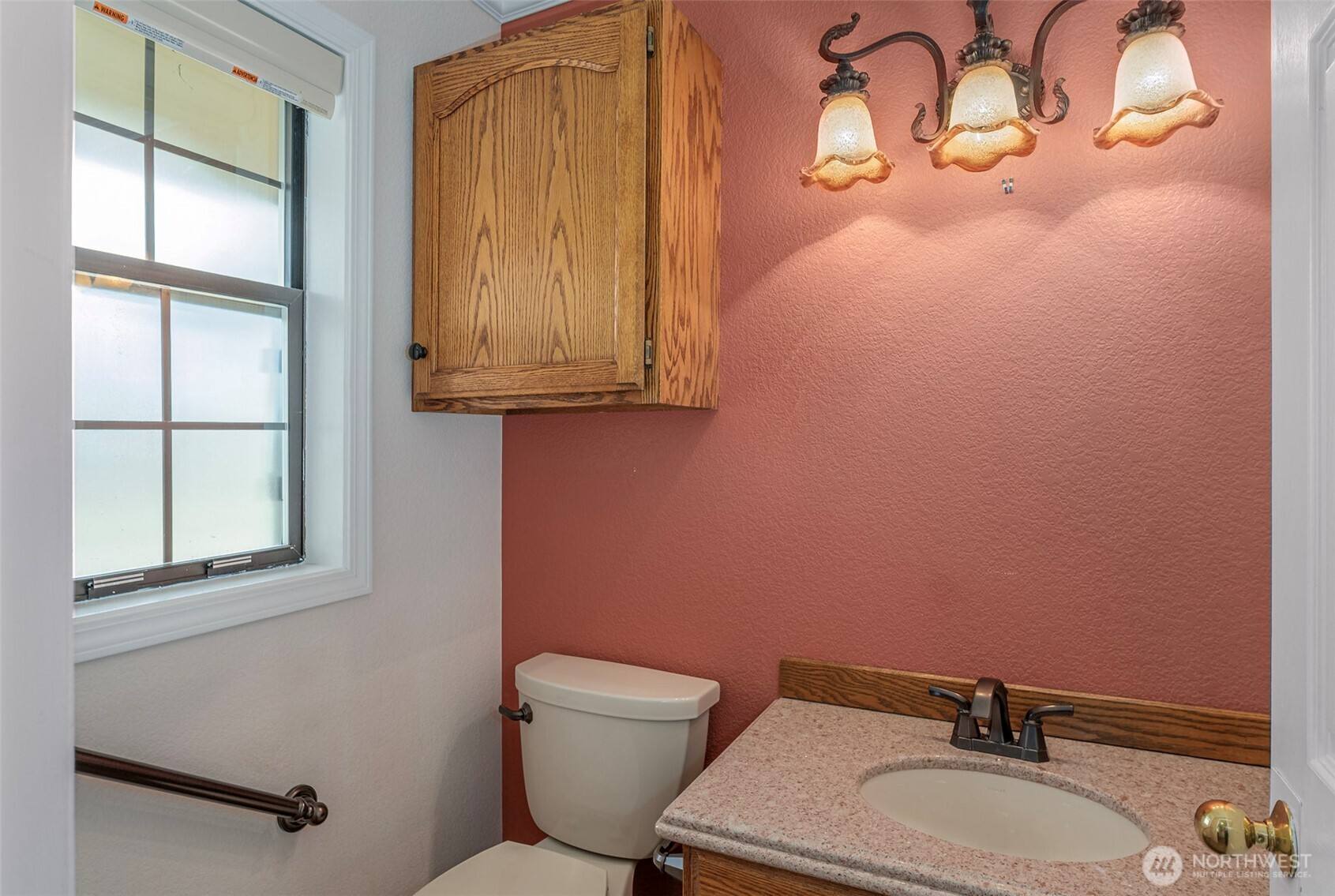 1513 Apollo Place Property Photo 31