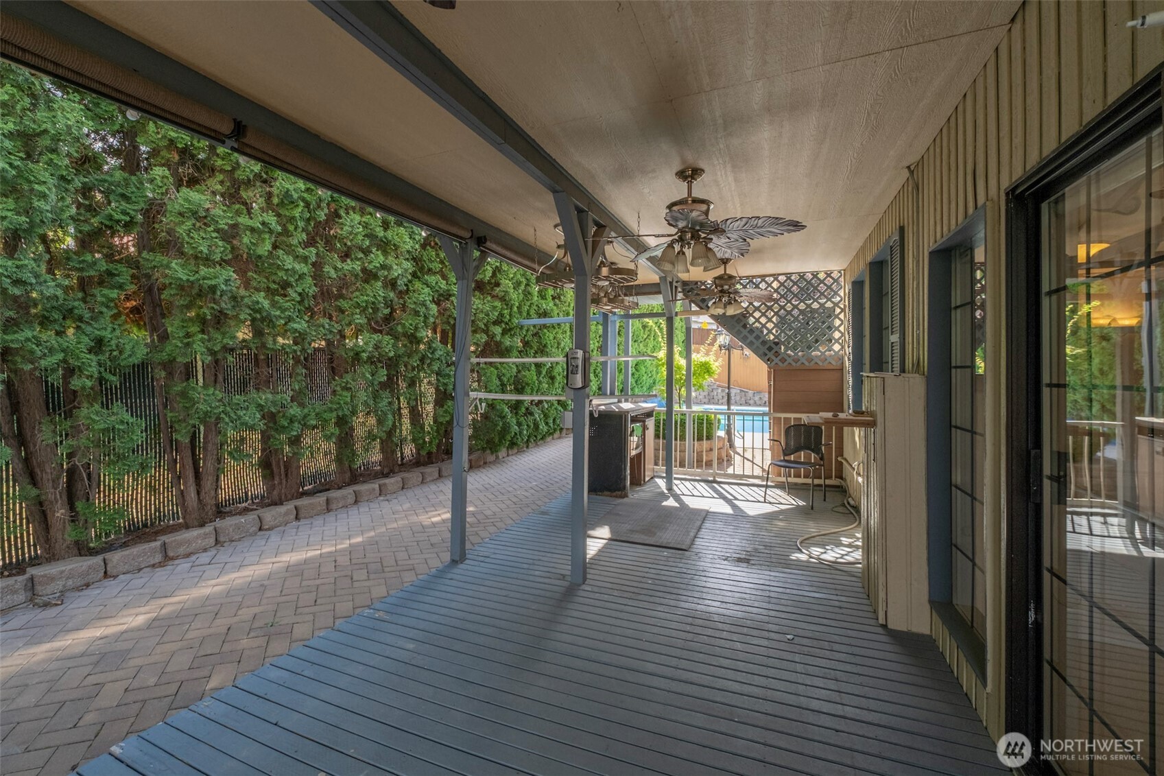 1513 Apollo Place Property Photo 36