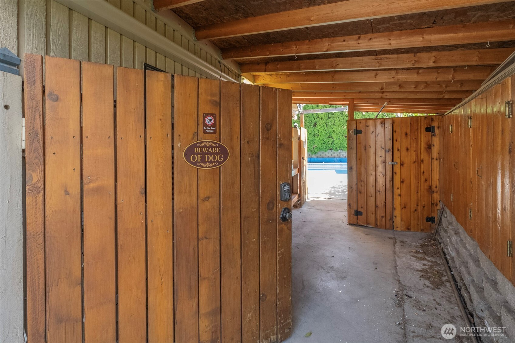 1513 Apollo Place Property Photo 37