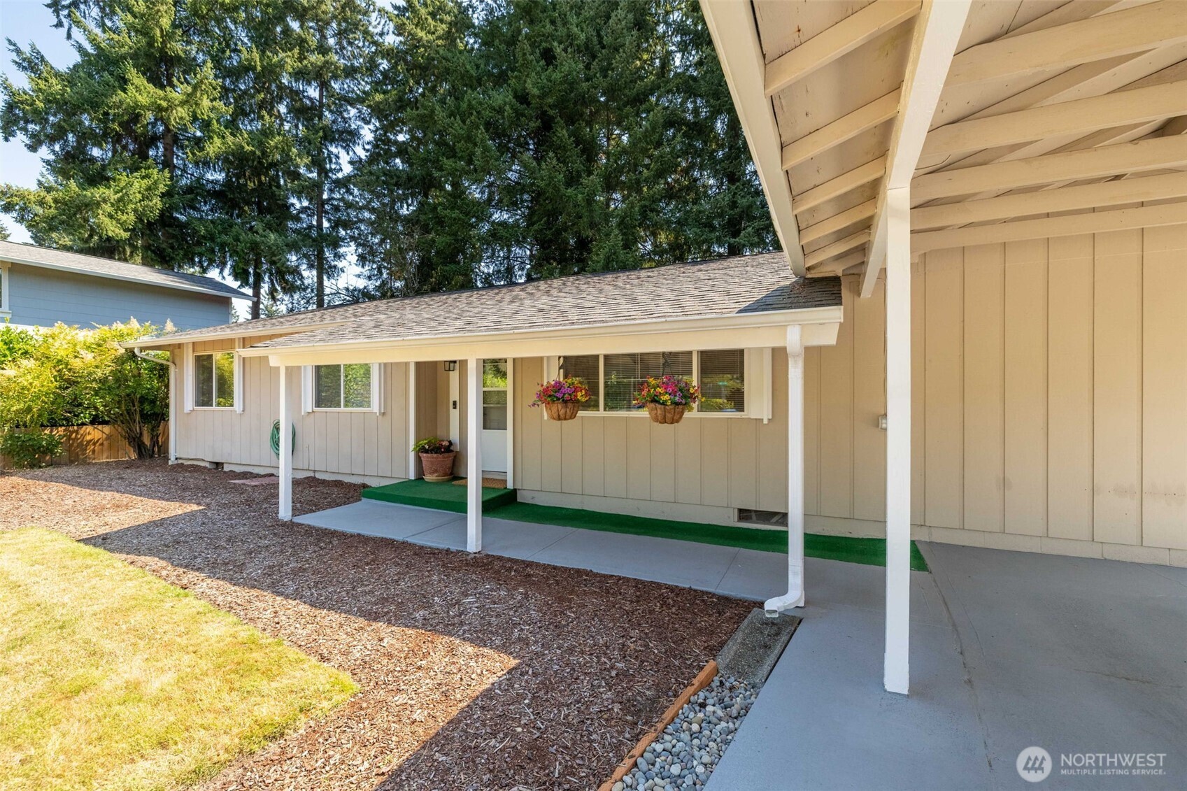 10719 115th Avenue Property Photo 1