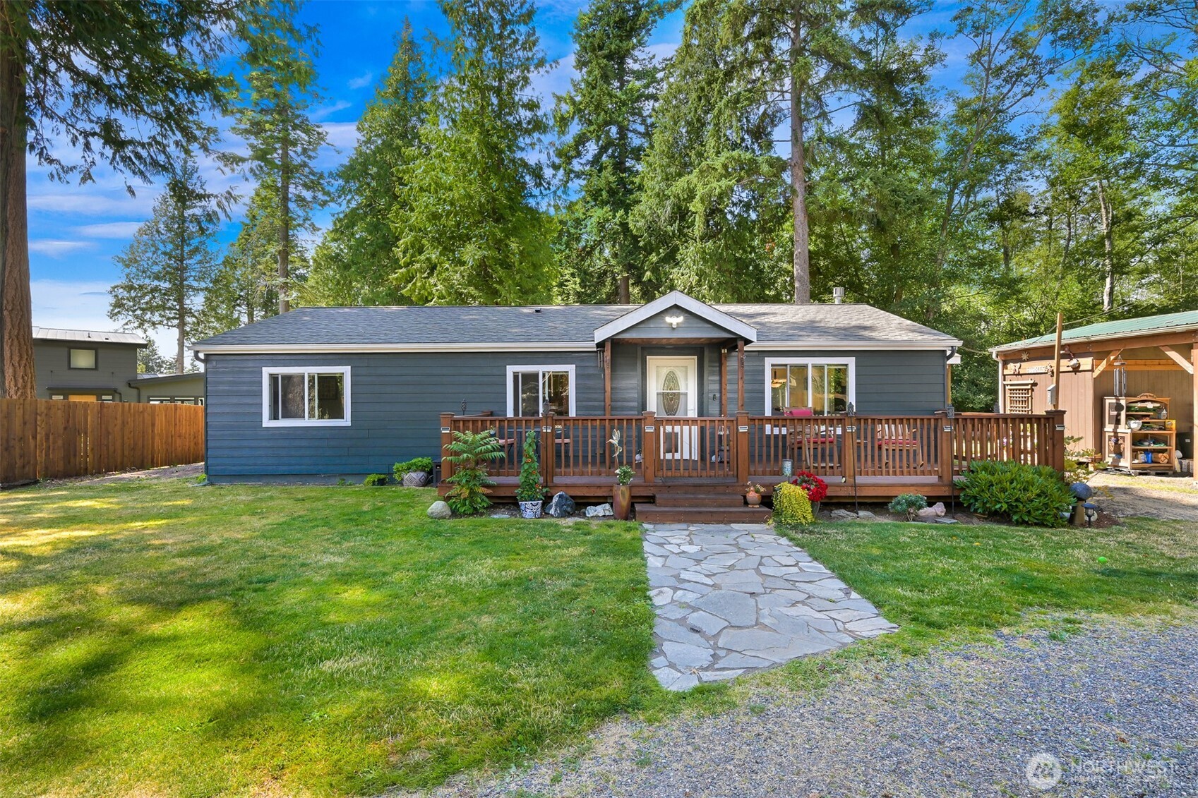 4780 Neptune Circle Property Photo 1