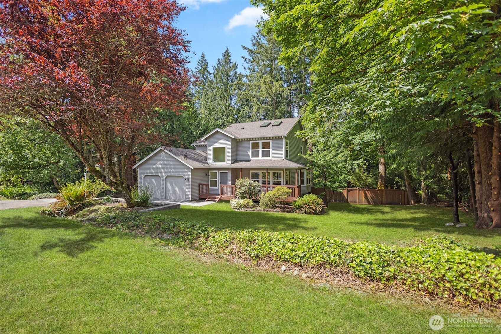2021 224th Place Property Photo 1