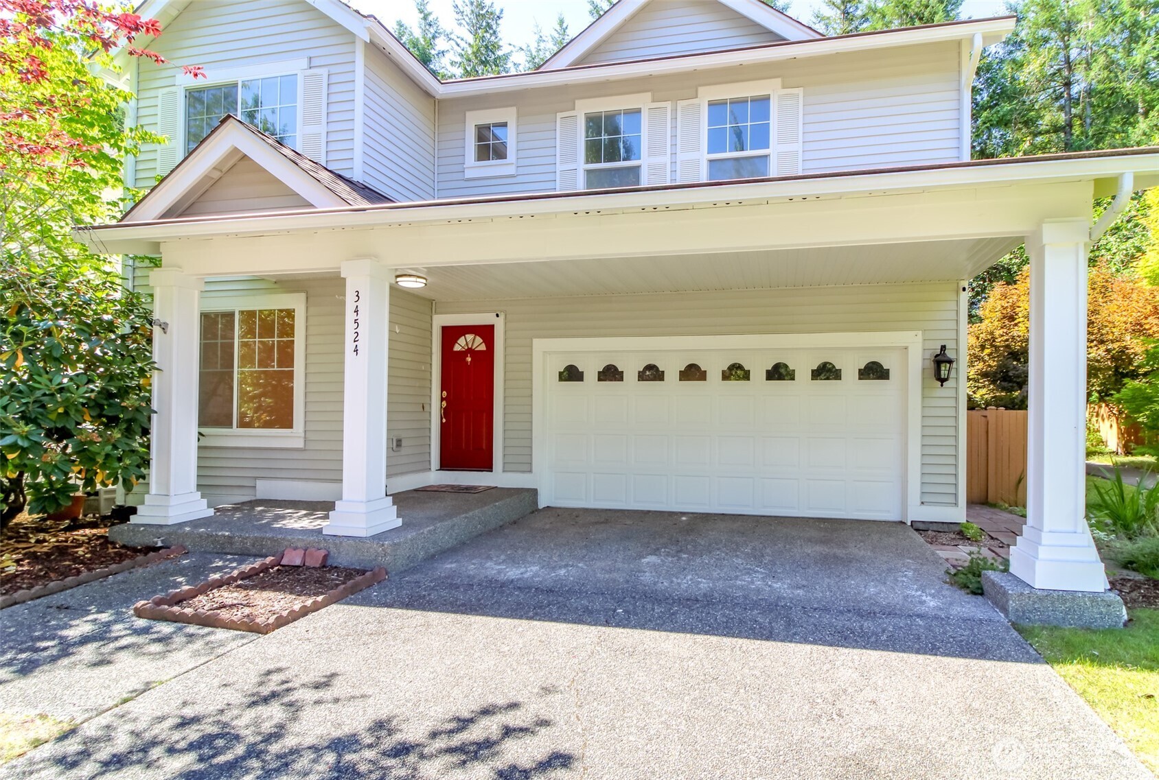 34524 Se Linden Loop Property Photo 1