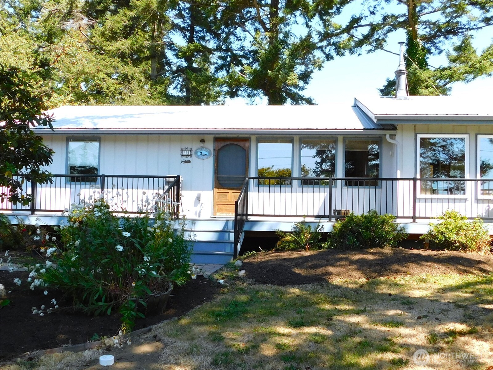 54 Cedar Street Property Photo 1