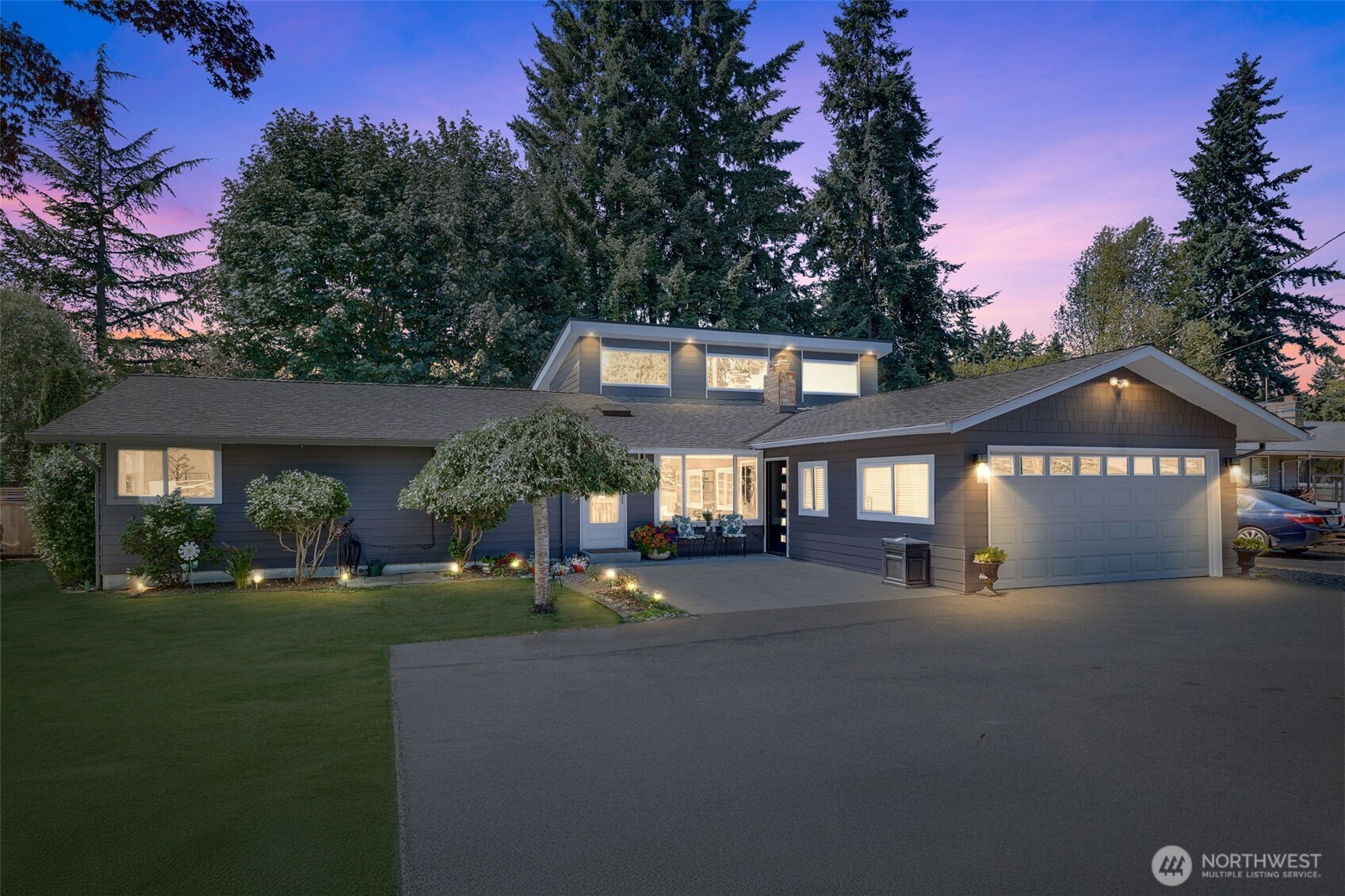 20932 3rd Avenue Property Photo 1