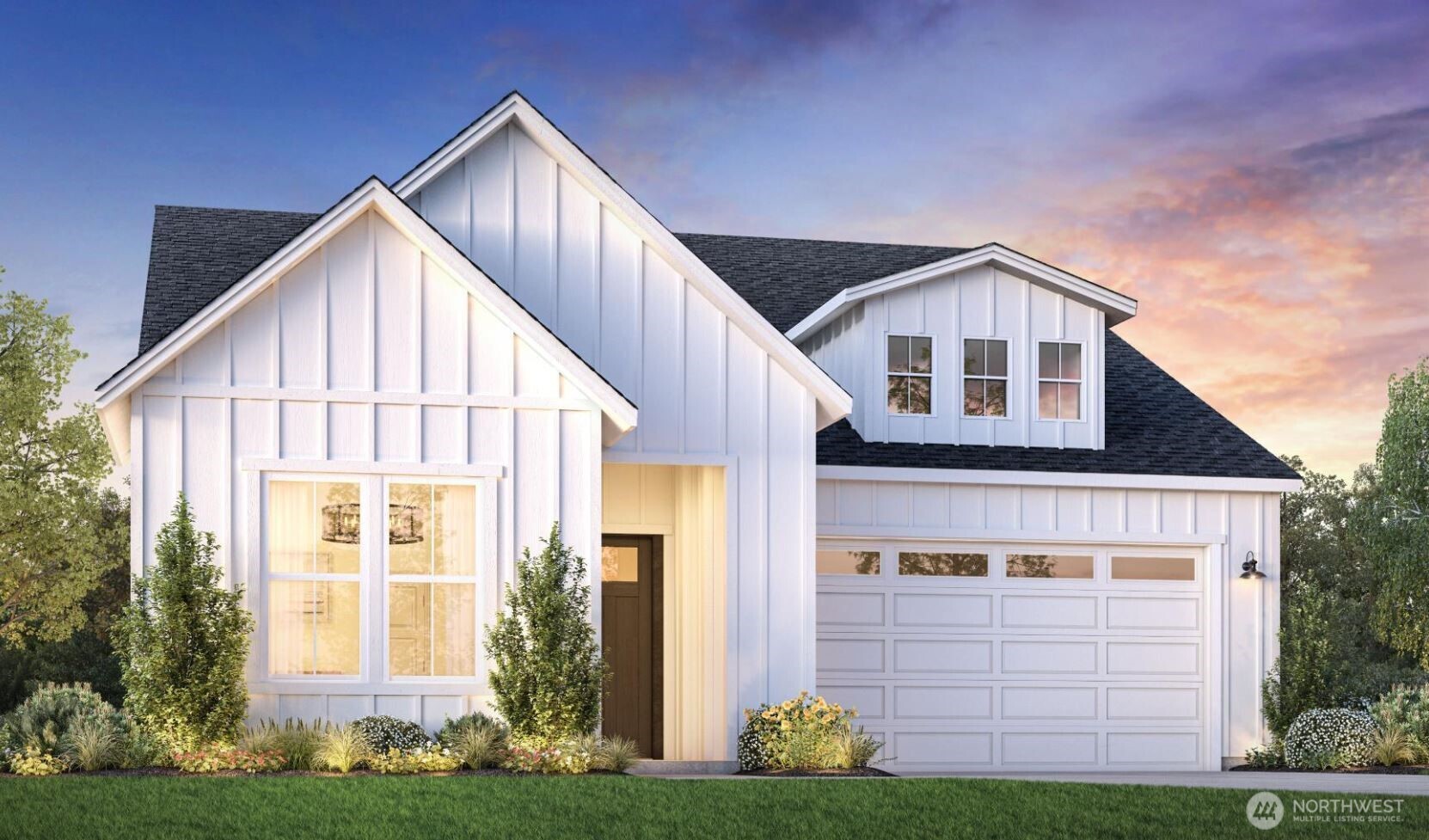 33890 Site 217 Calla Lilly Place Property Photo 1