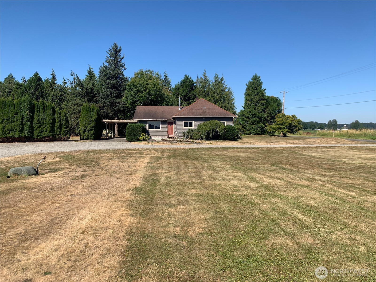 3037 Massey Road Property Photo 1