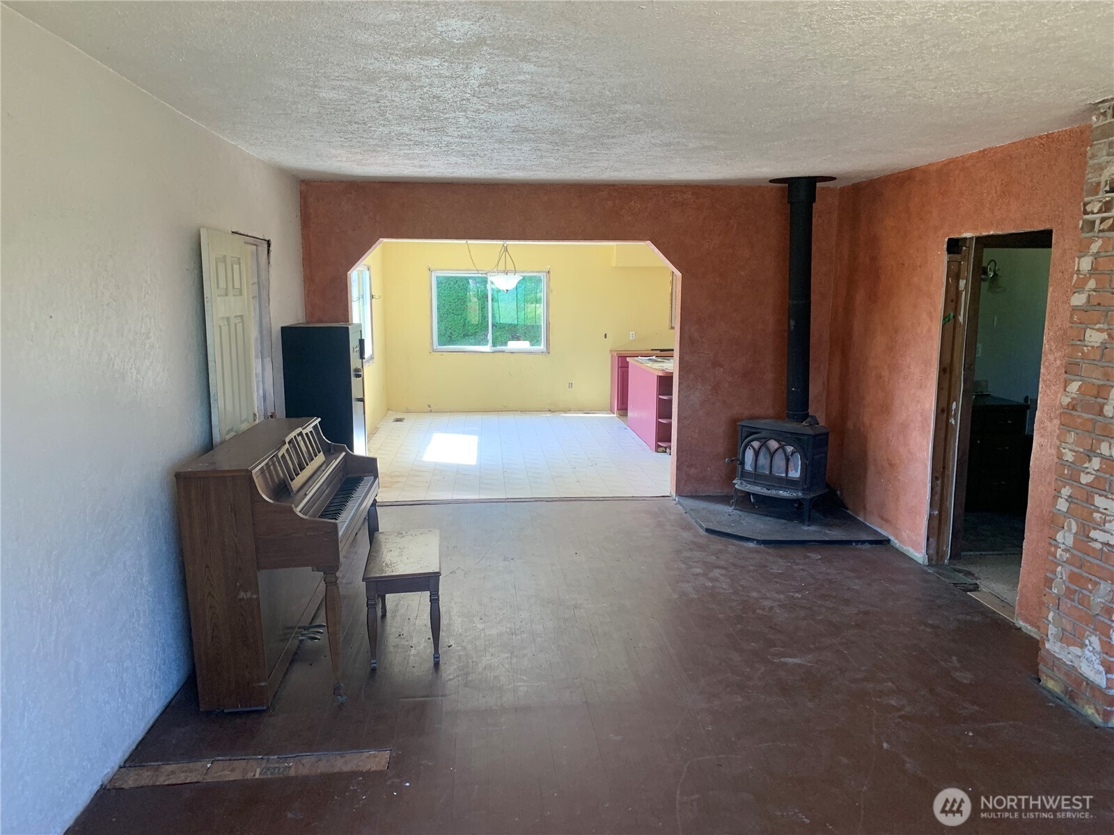 3037 Massey Road Property Photo 5