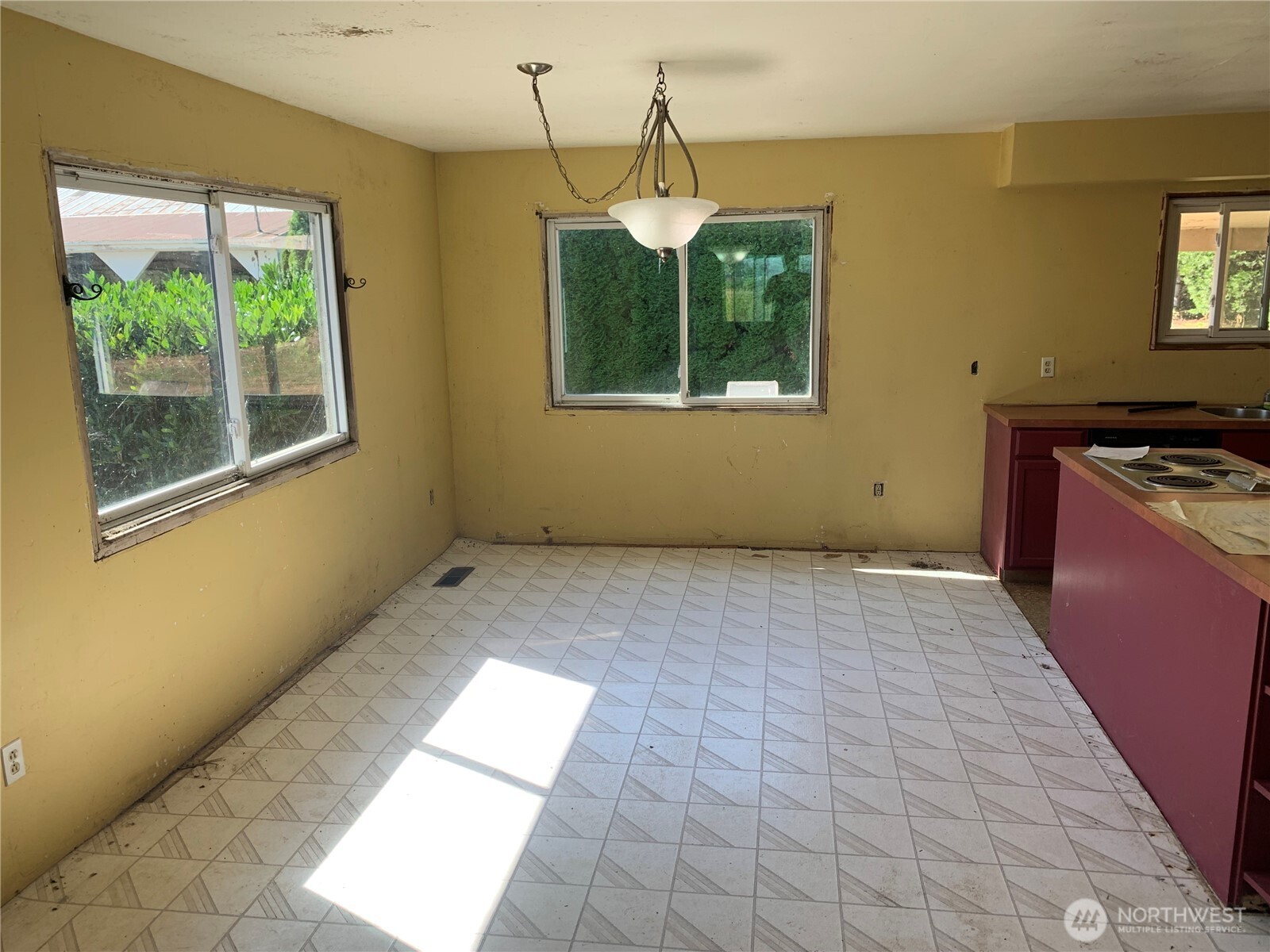 3037 Massey Road Property Photo 6