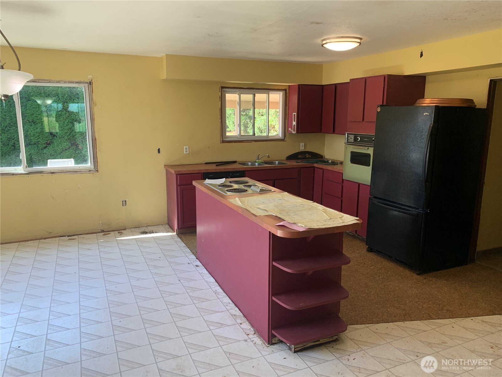3037 Massey Road Property Photo 7