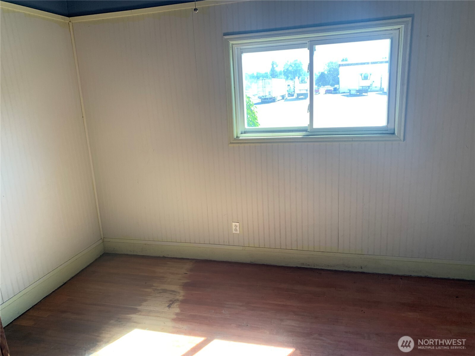 3037 Massey Road Property Photo 9