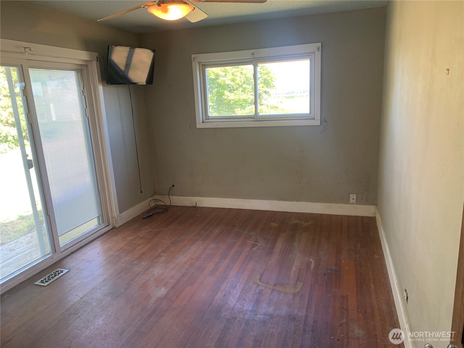 3037 Massey Road Property Photo 10