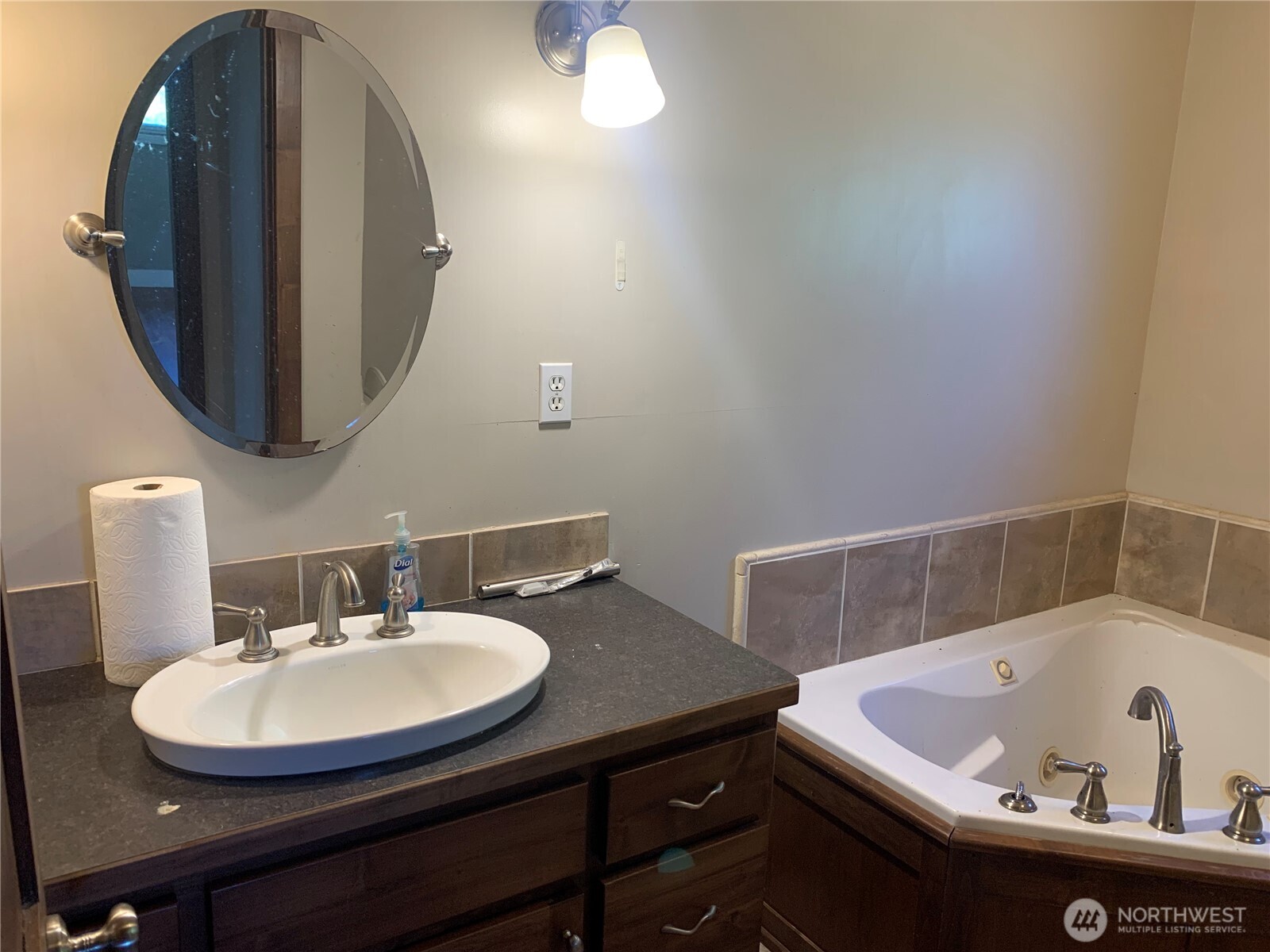 3037 Massey Road Property Photo 11