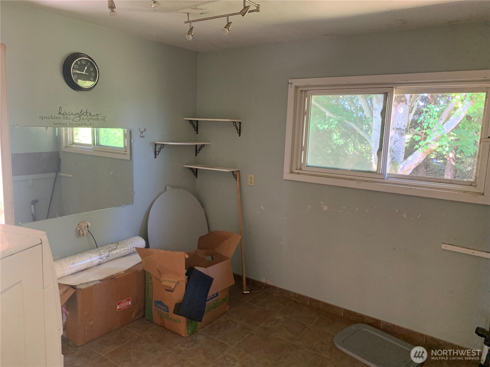 3037 Massey Road Property Photo 13