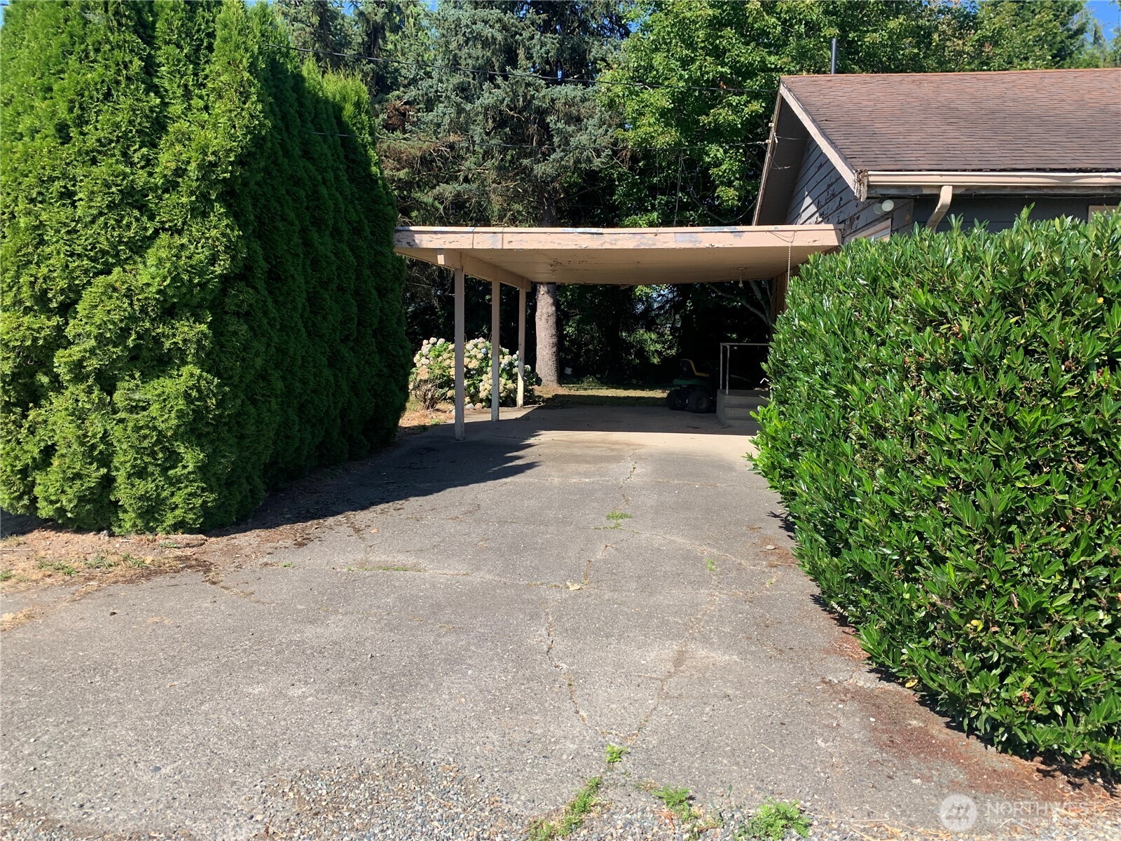 3037 Massey Road Property Photo 14