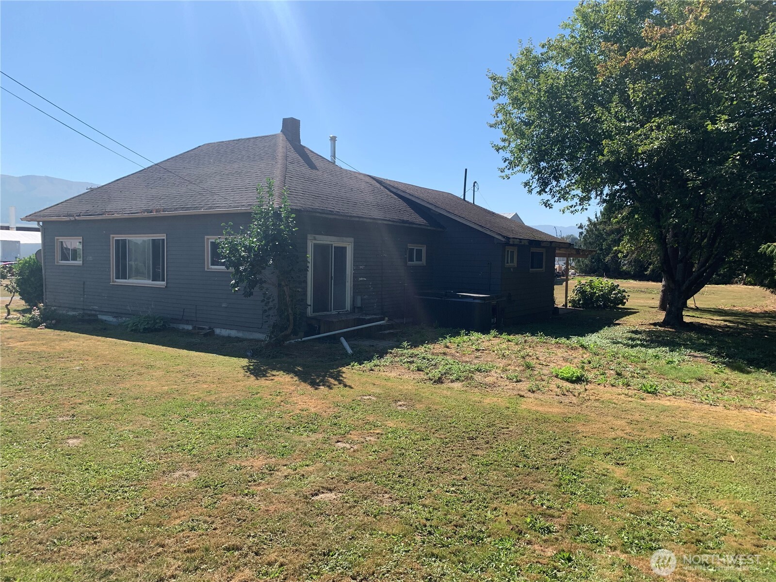 3037 Massey Road Property Photo 15