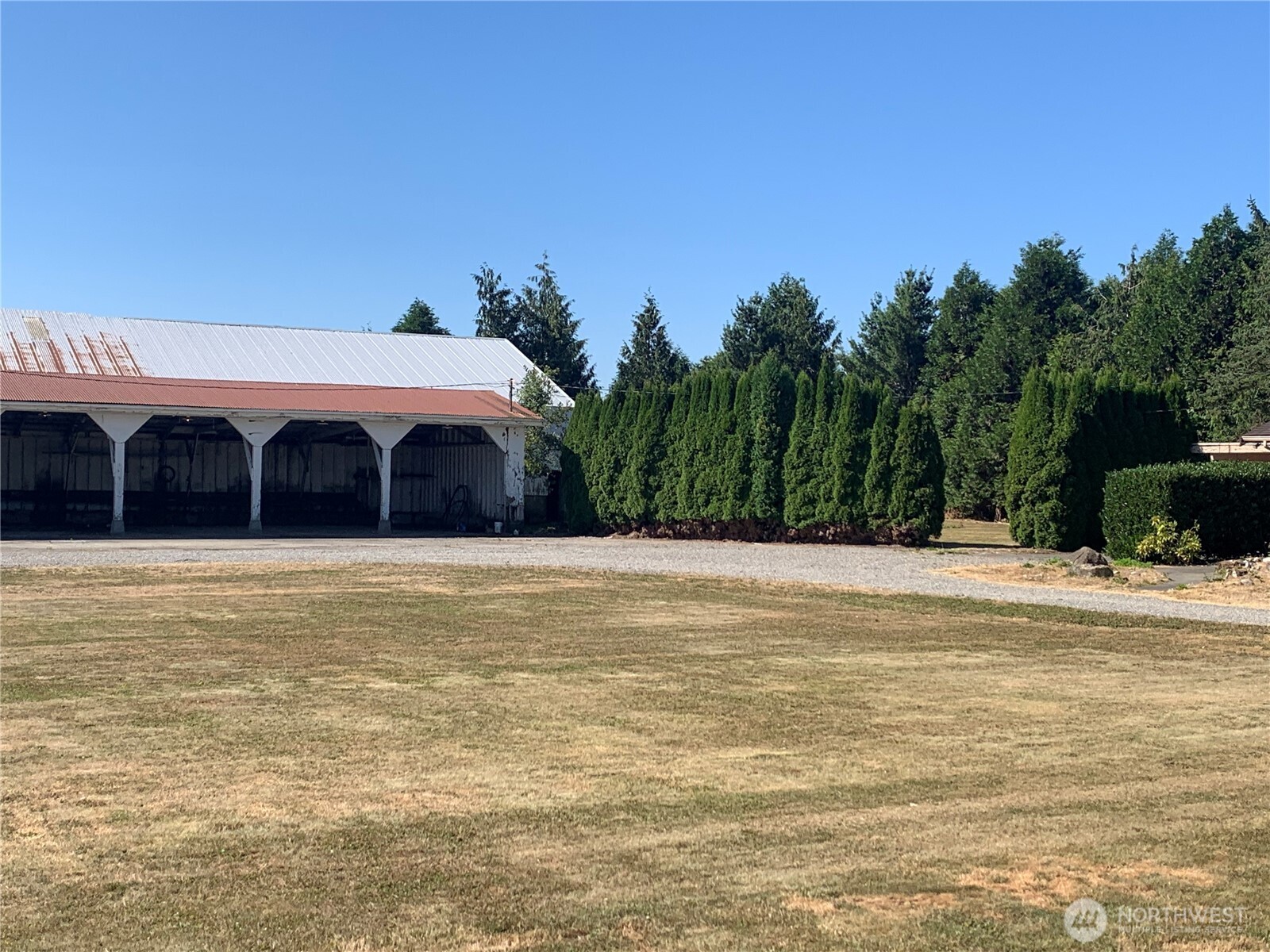 3037 Massey Road Property Photo 18