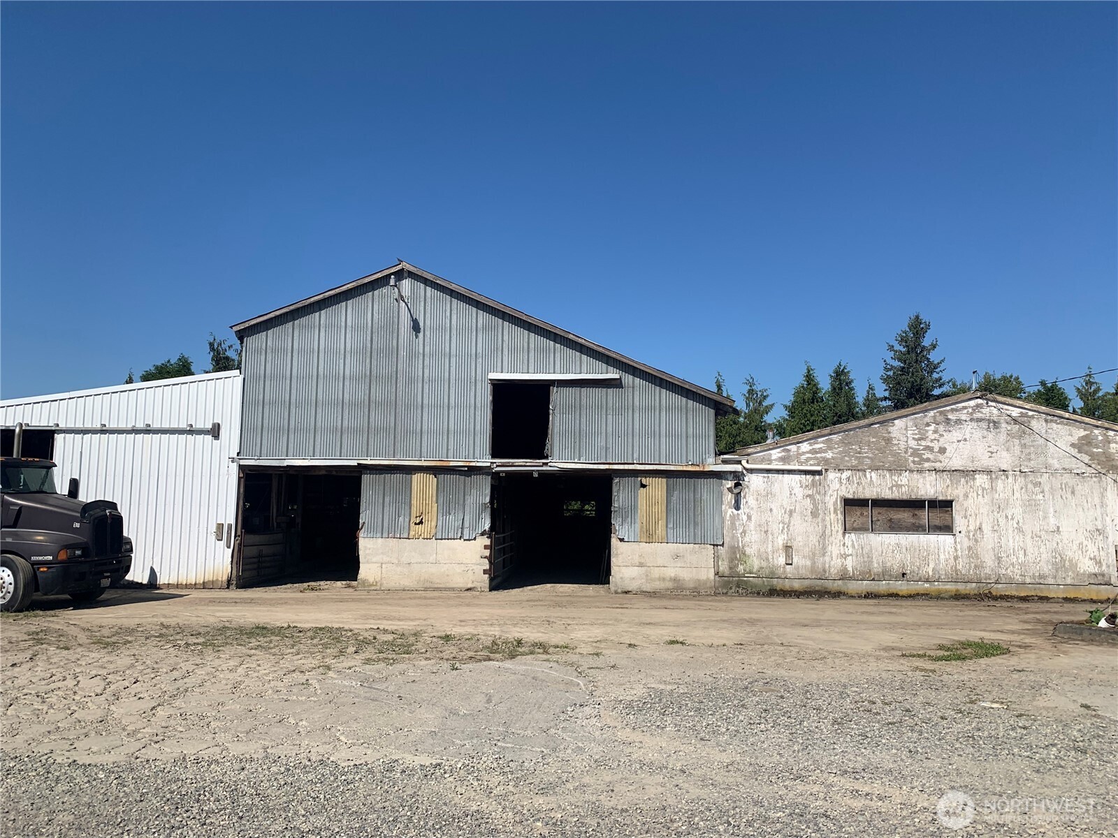 3037 Massey Road Property Photo 20