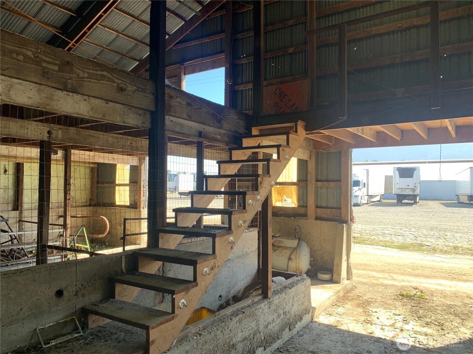 3037 Massey Road Property Photo 23