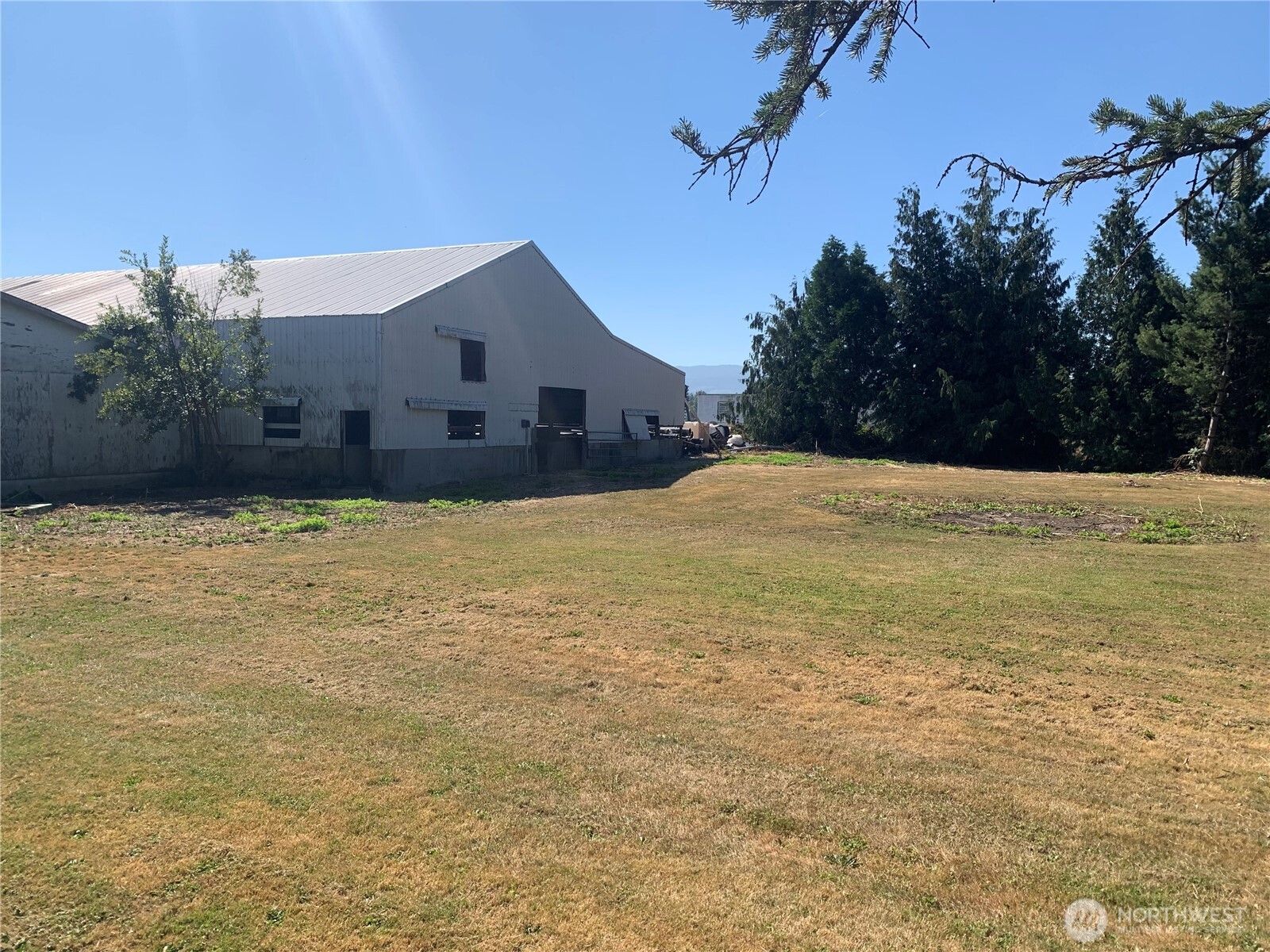 3037 Massey Road Property Photo 26