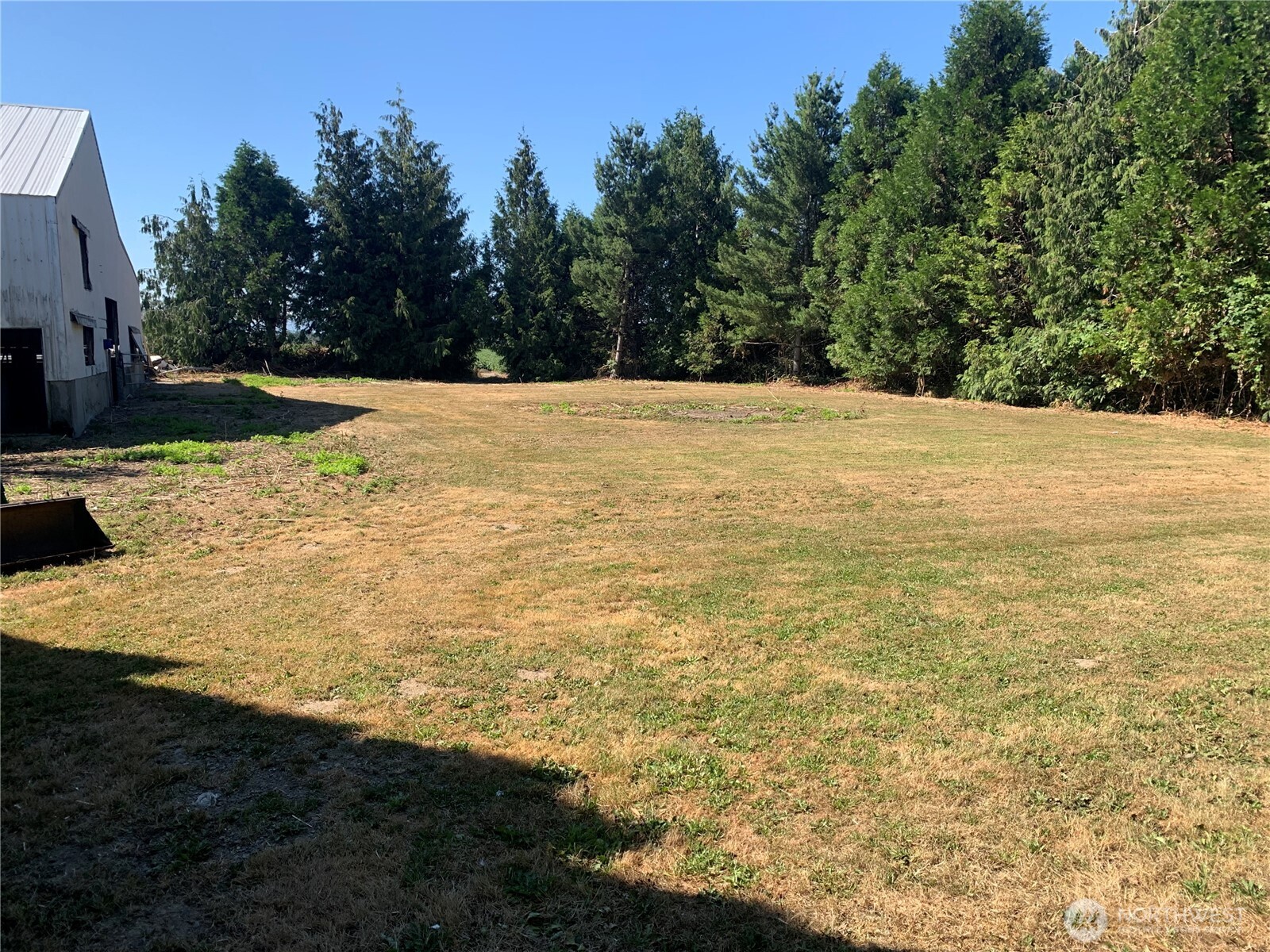 3037 Massey Road Property Photo 27