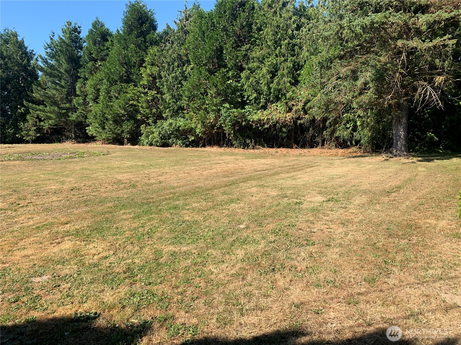 3037 Massey Road Property Photo 28