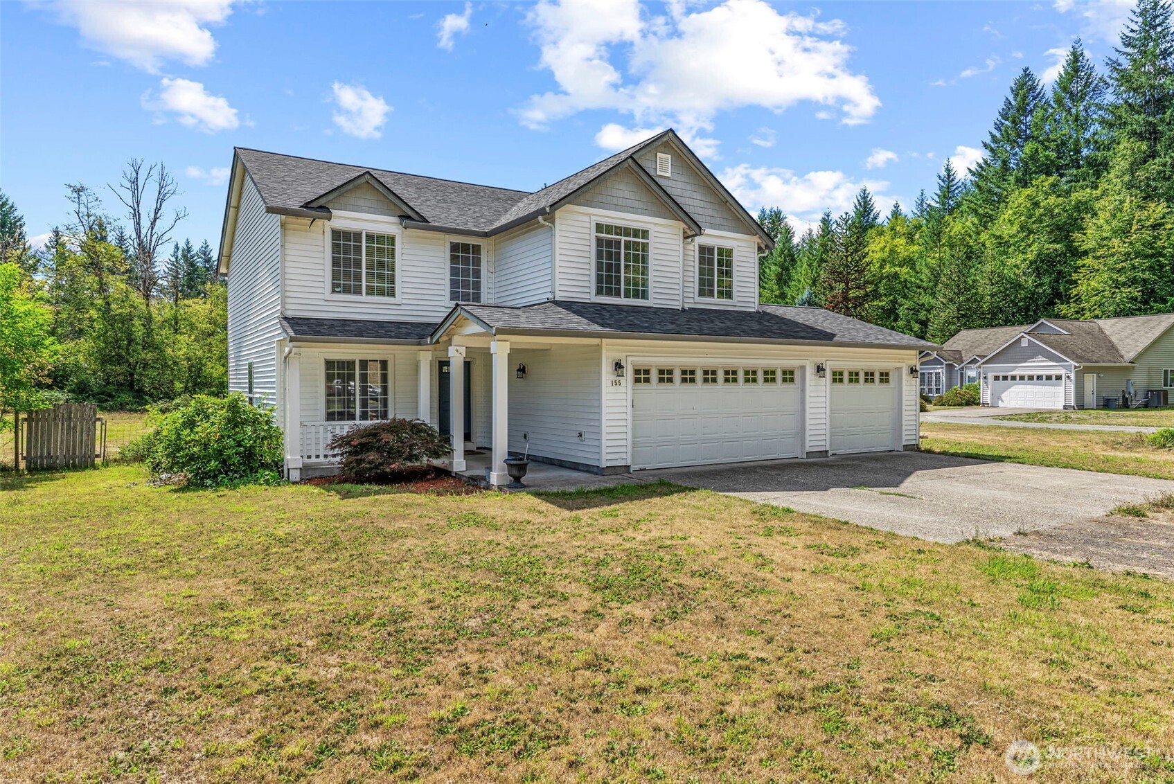 155 Irene Lane Property Photo 1