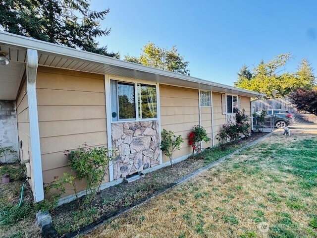 6214 S Cheyenne Street Property Photo 1