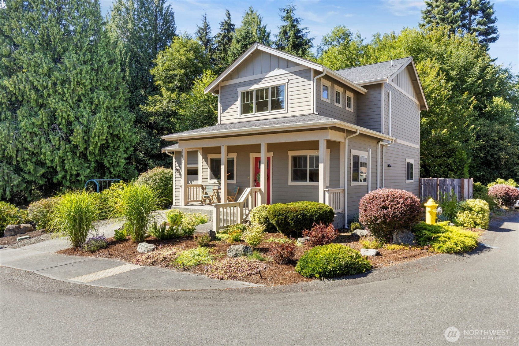 25879 Arklow Place Property Photo 1