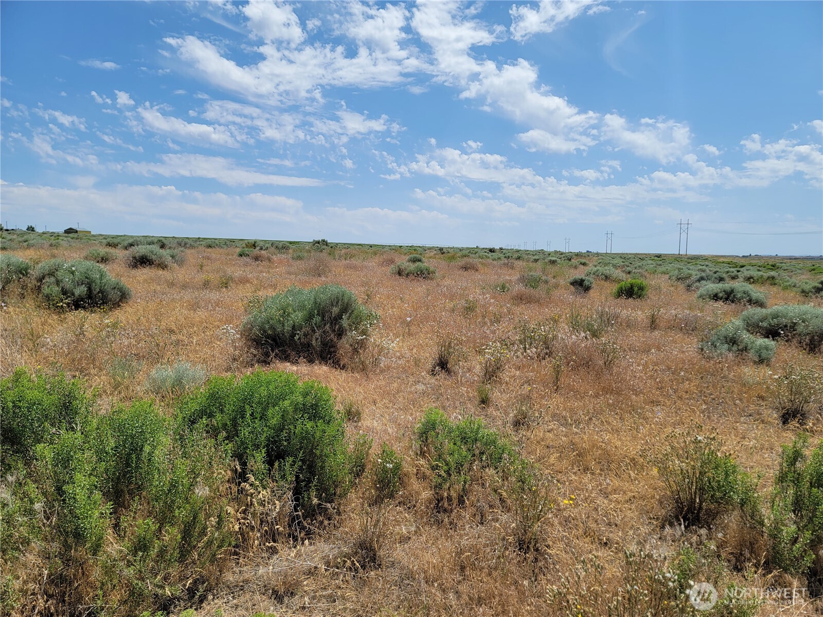 0 Parcel # 060583000 Nna Labarre Avenue Property Photo 2