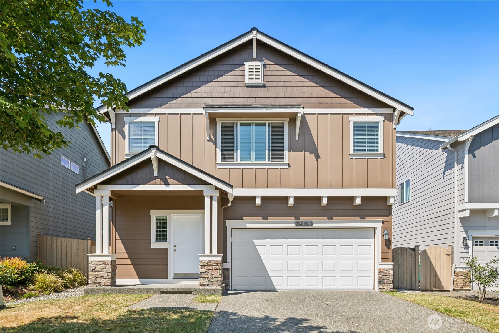 14114 4th Place Property Photo 1