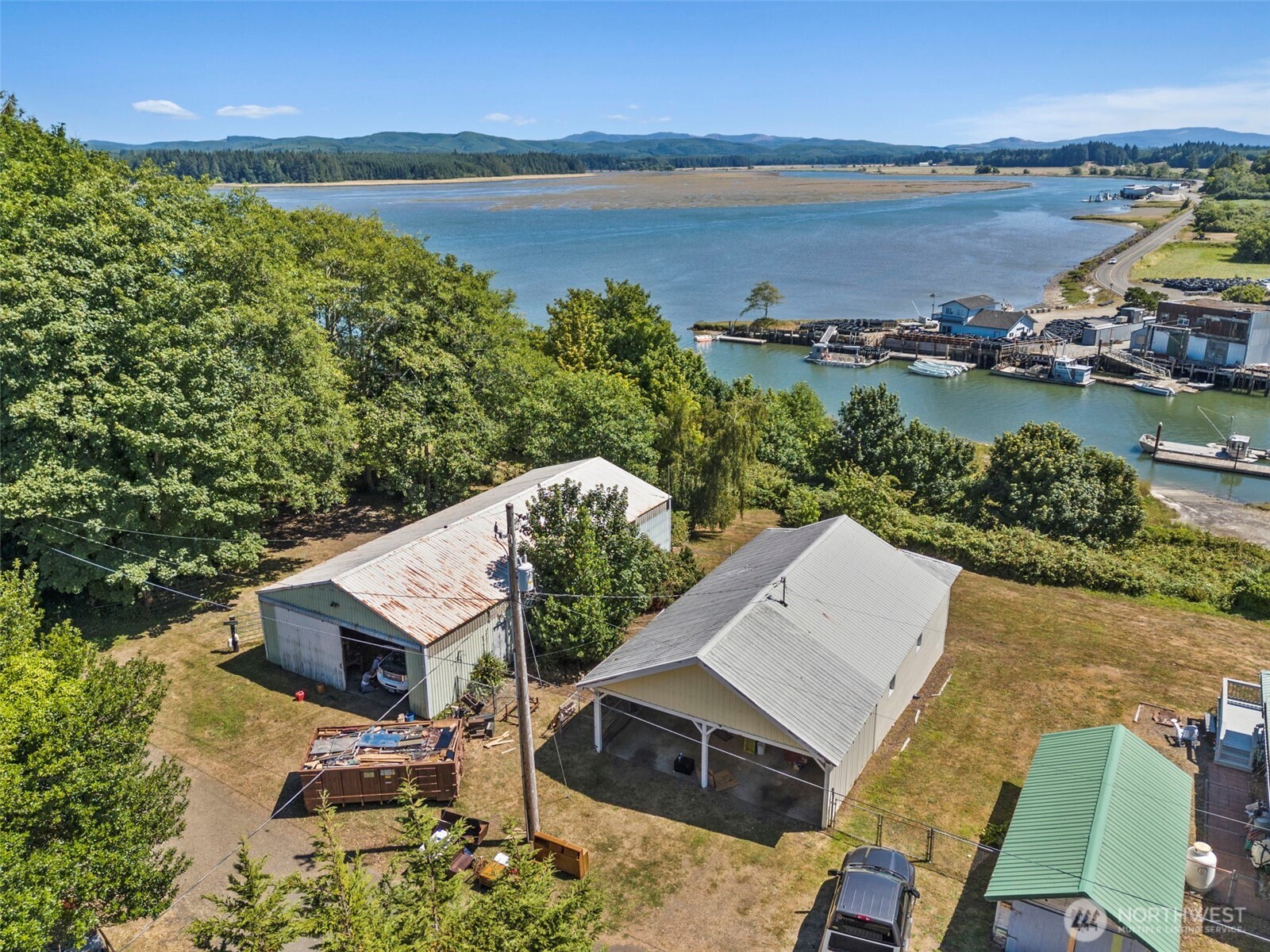 12 Rhoades Street Property Photo 1
