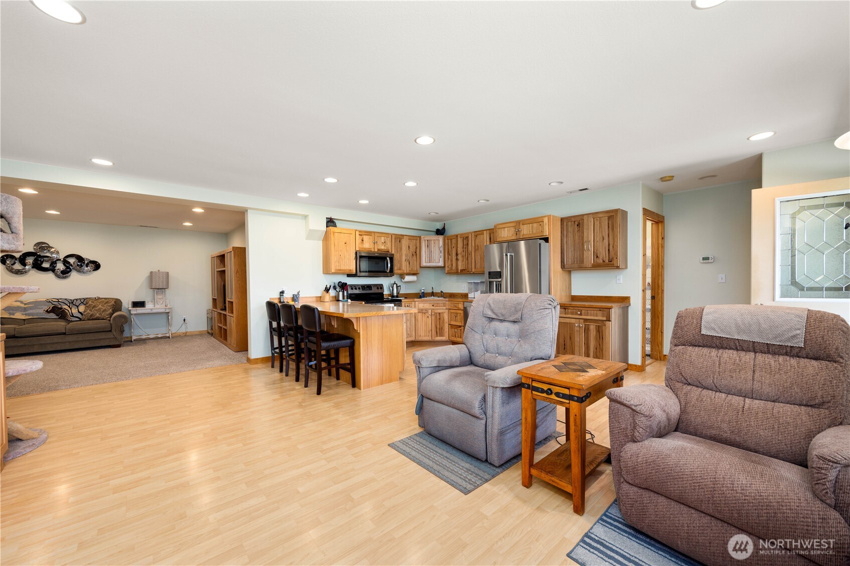 1813 Howard Flats Road Property Photo 10