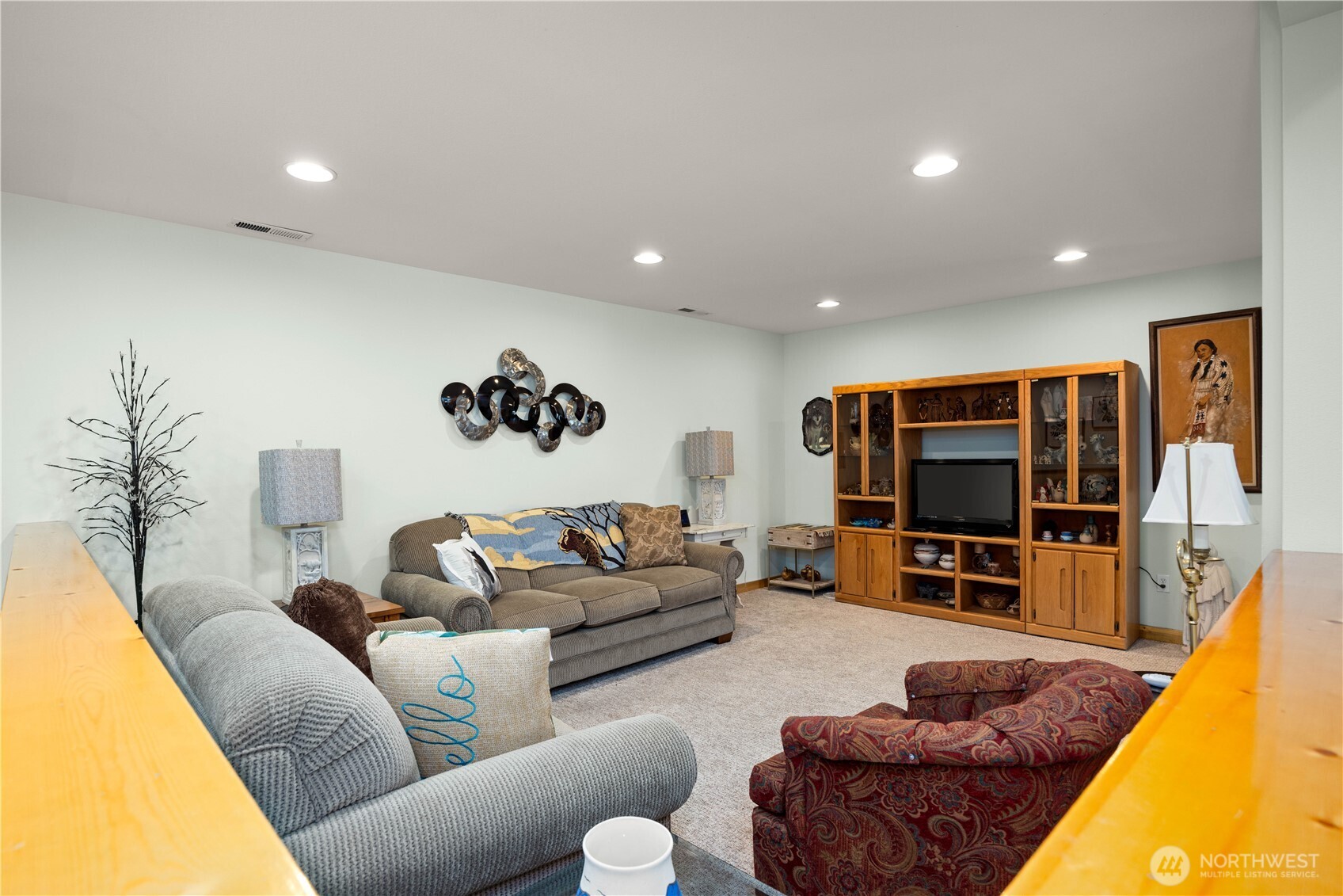 1813 Howard Flats Road Property Photo 11