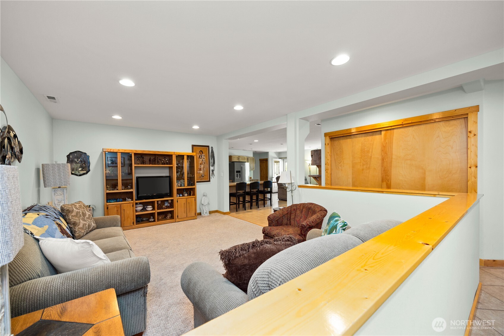 1813 Howard Flats Road Property Photo 12