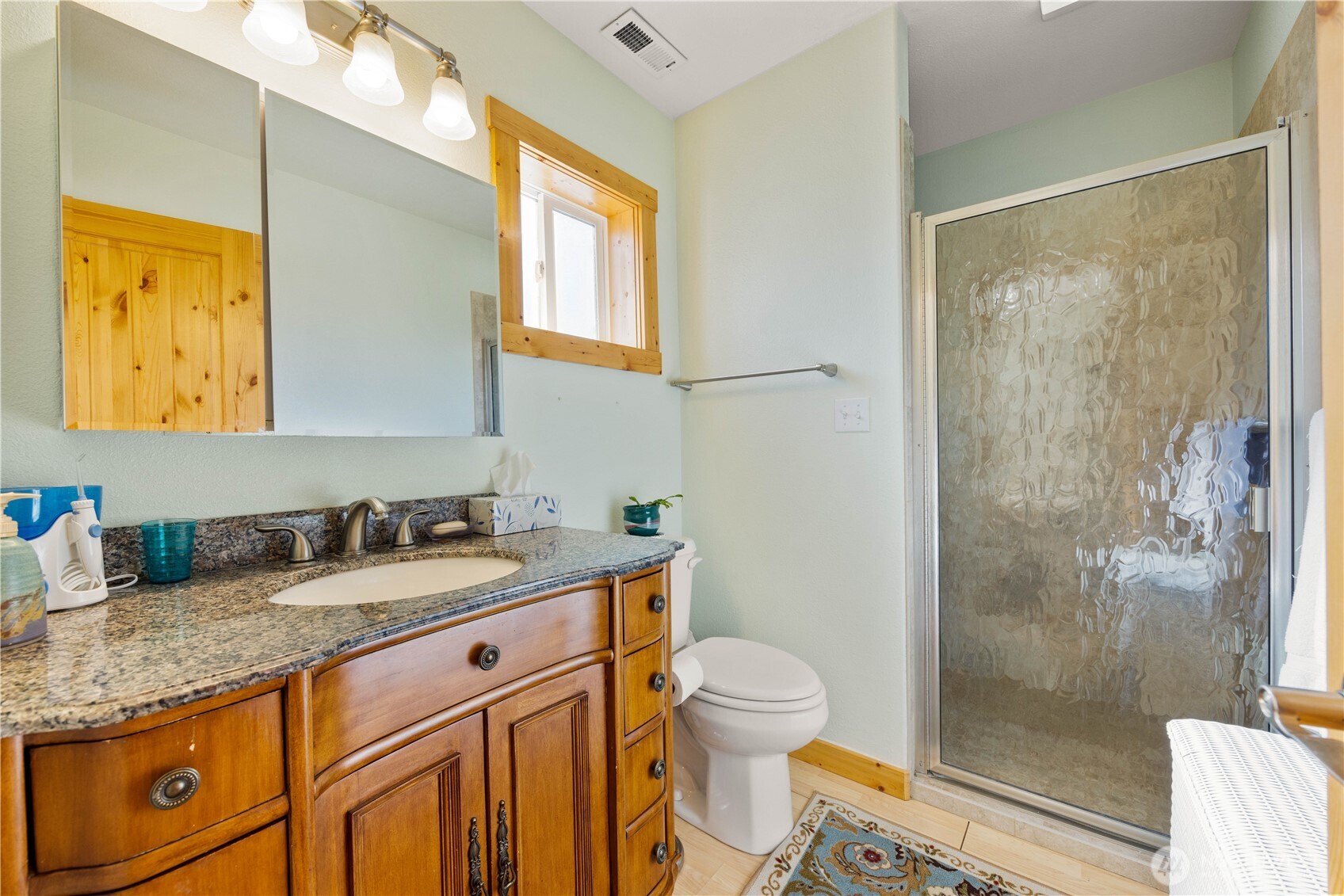 1813 Howard Flats Road Property Photo 15