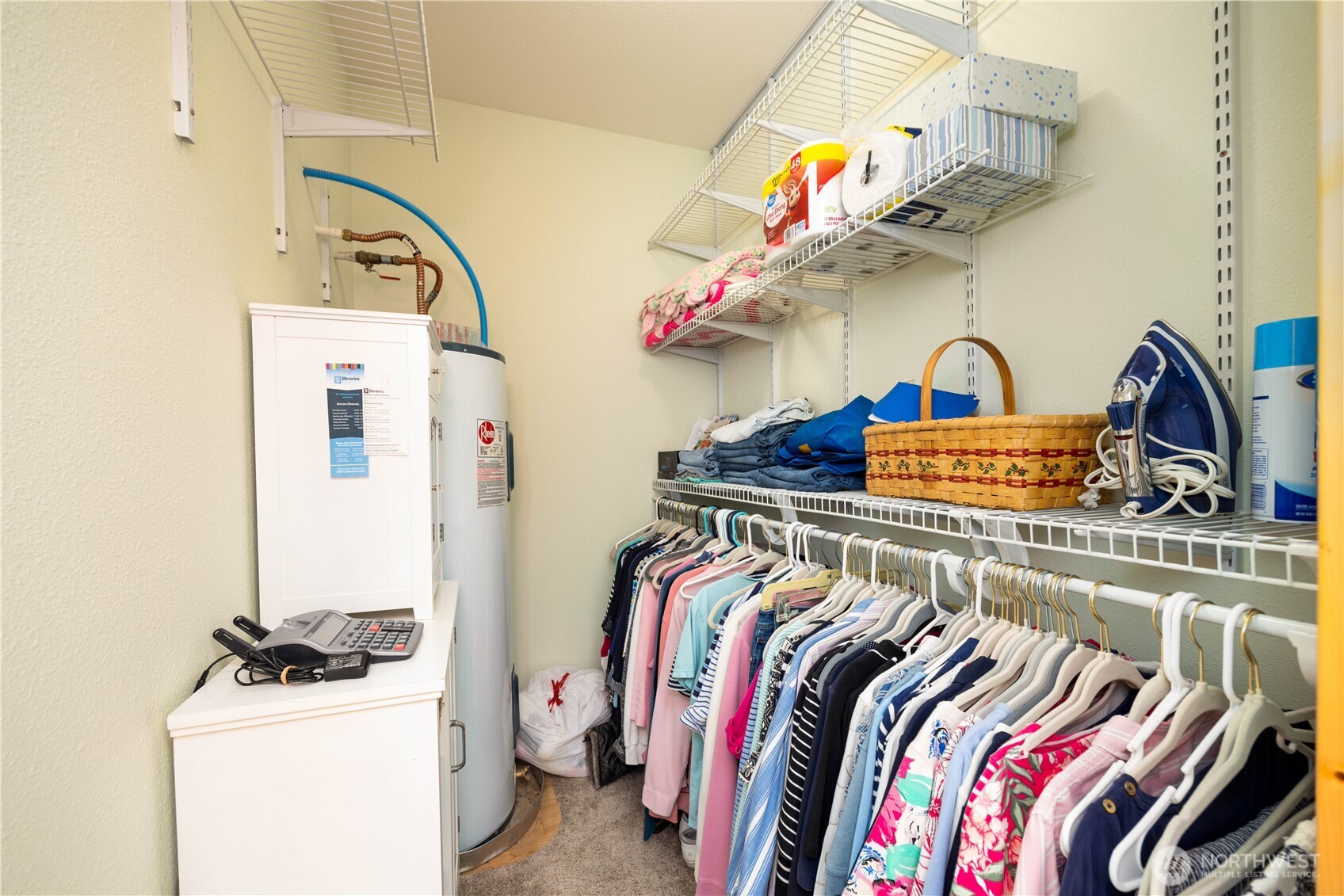 1813 Howard Flats Road Property Photo 16