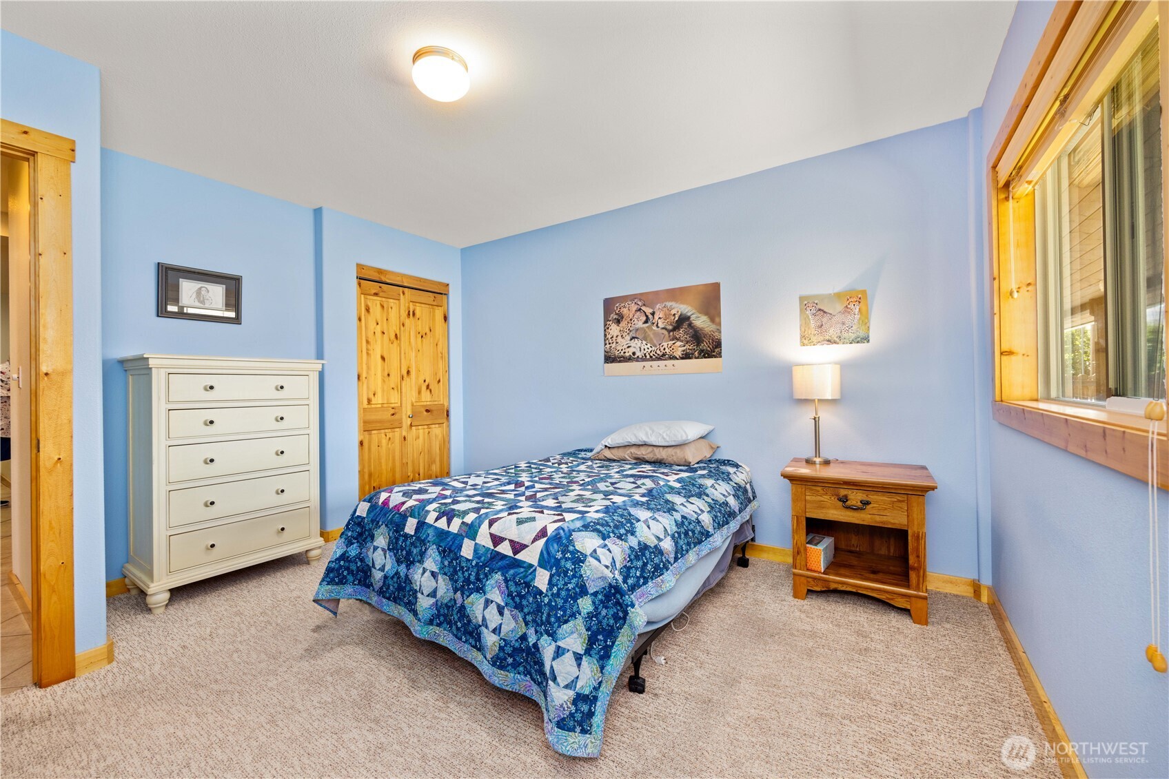 1813 Howard Flats Road Property Photo 17